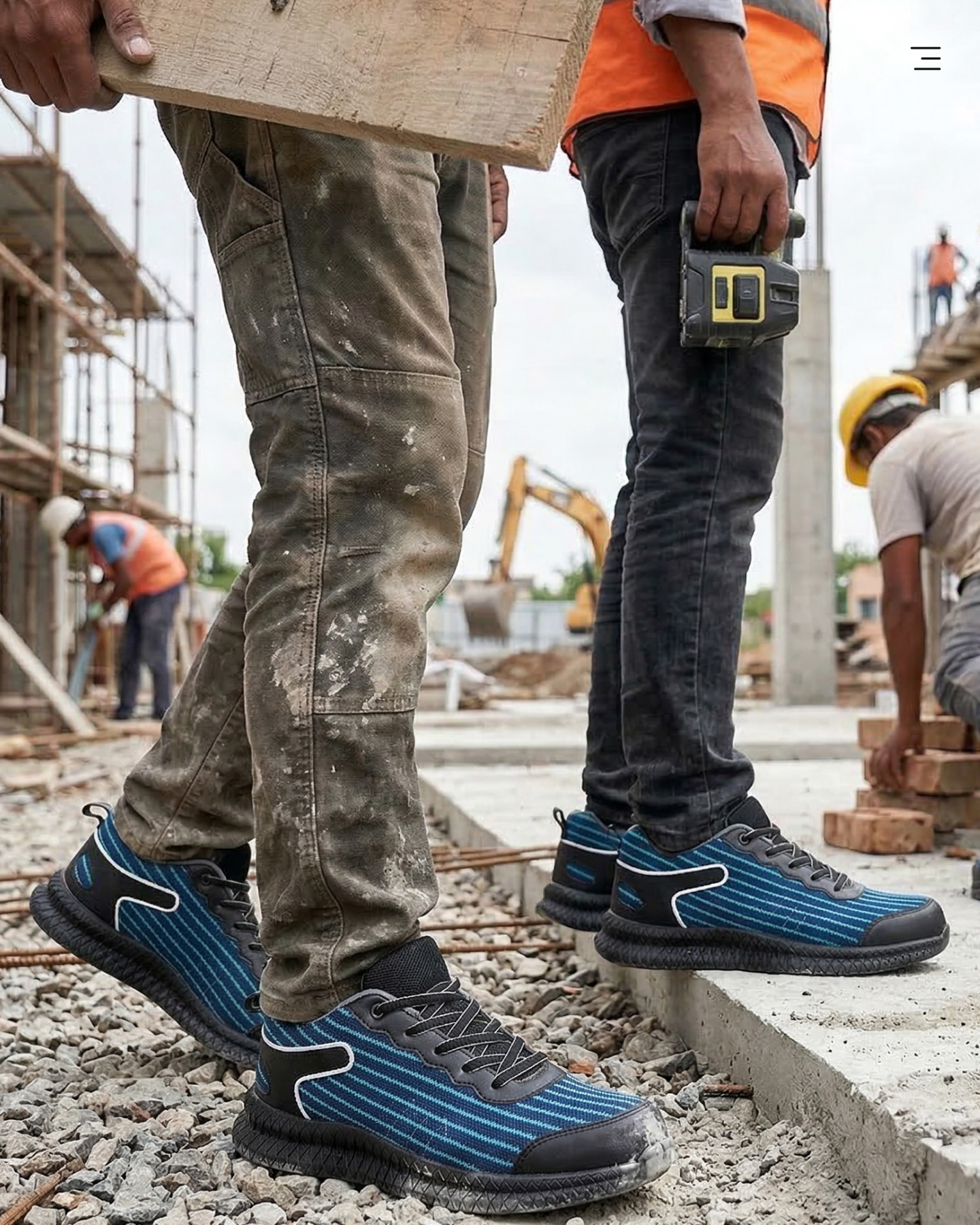 Превью товара