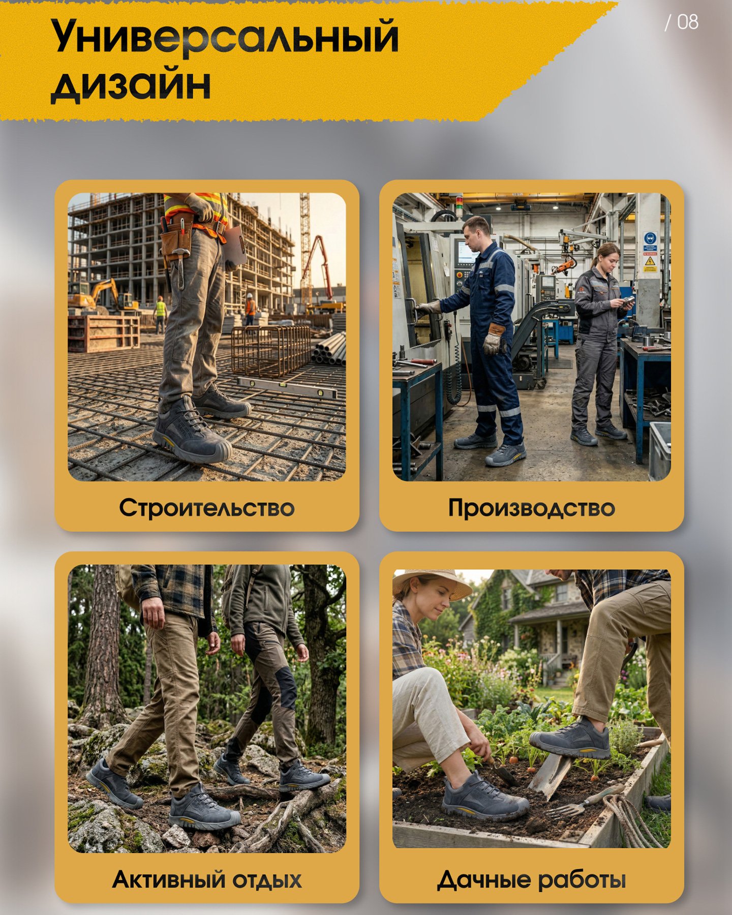 Превью товара