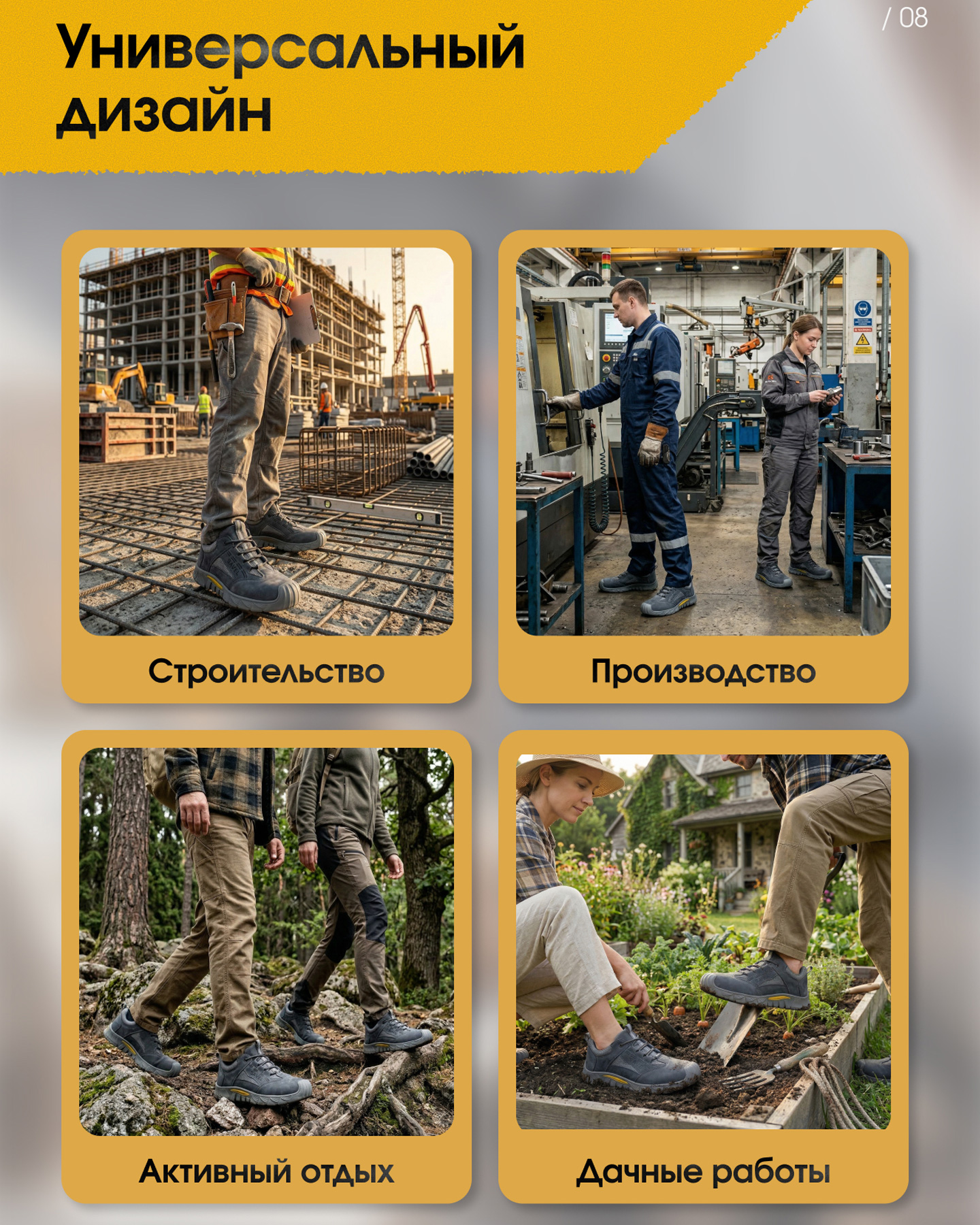 Превью товара