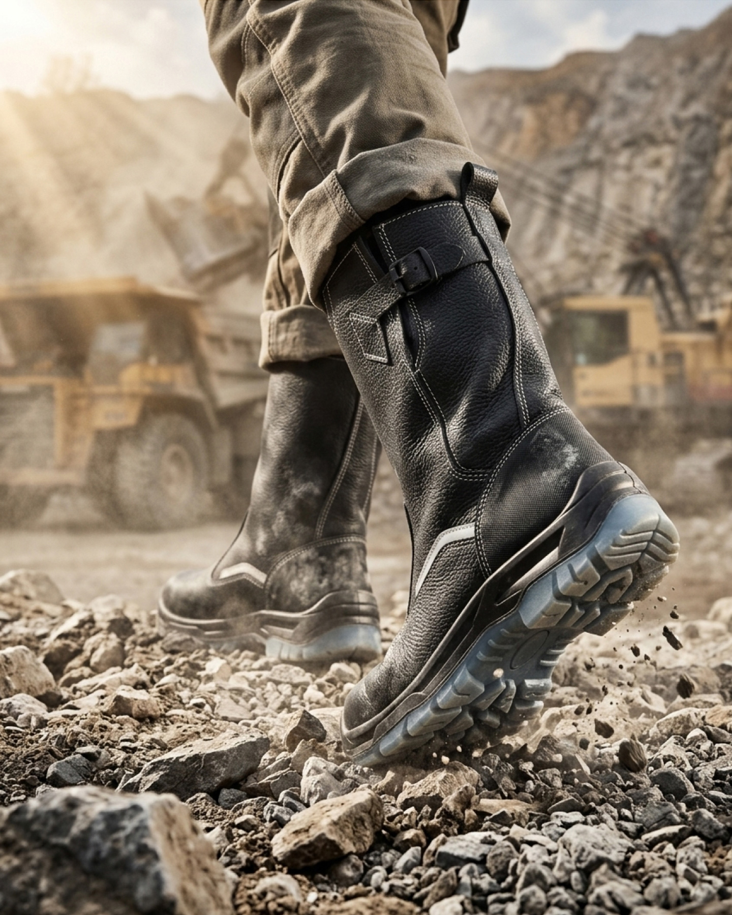 Превью товара