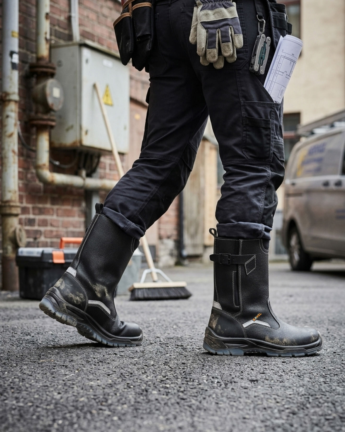 Превью товара