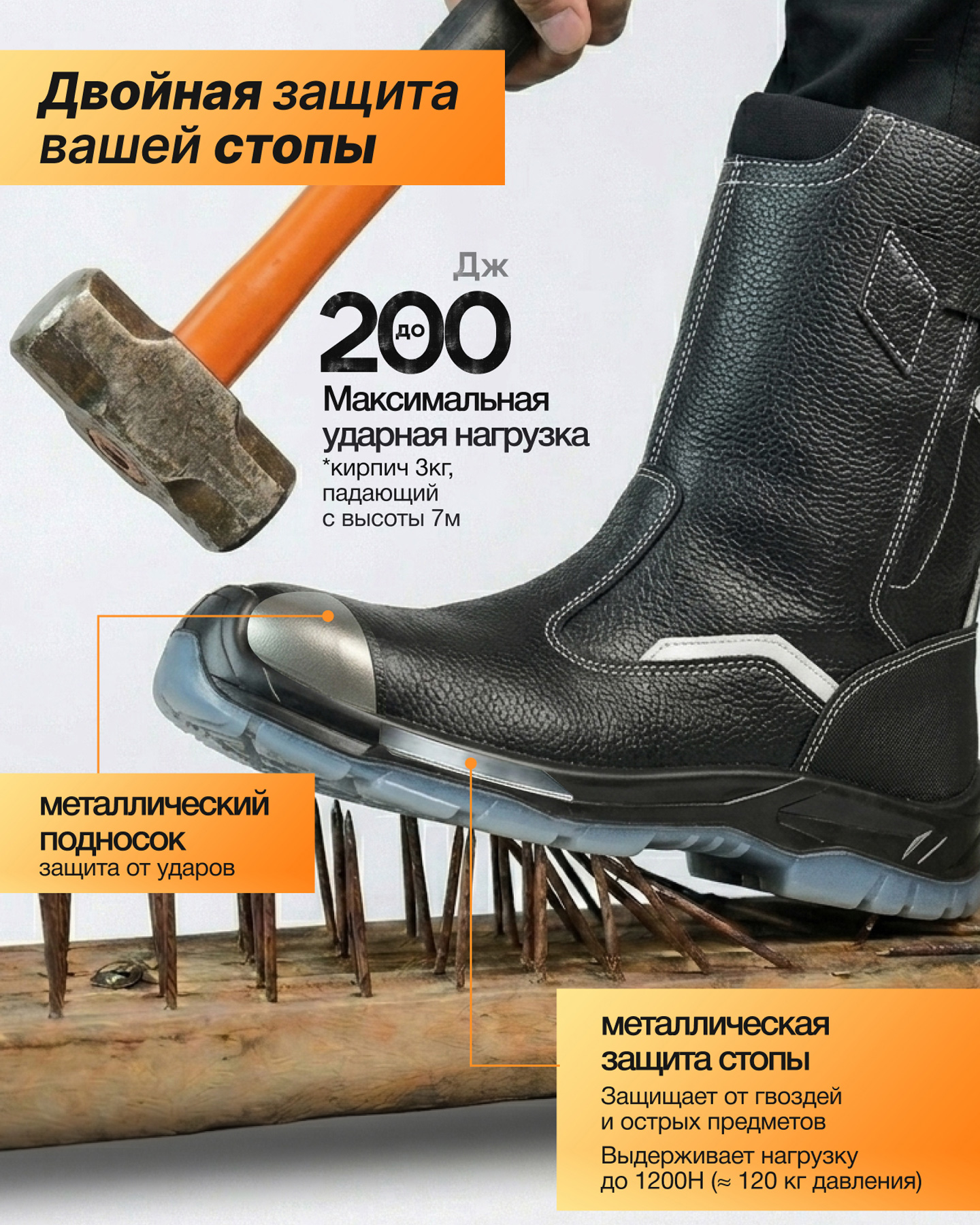 Превью товара