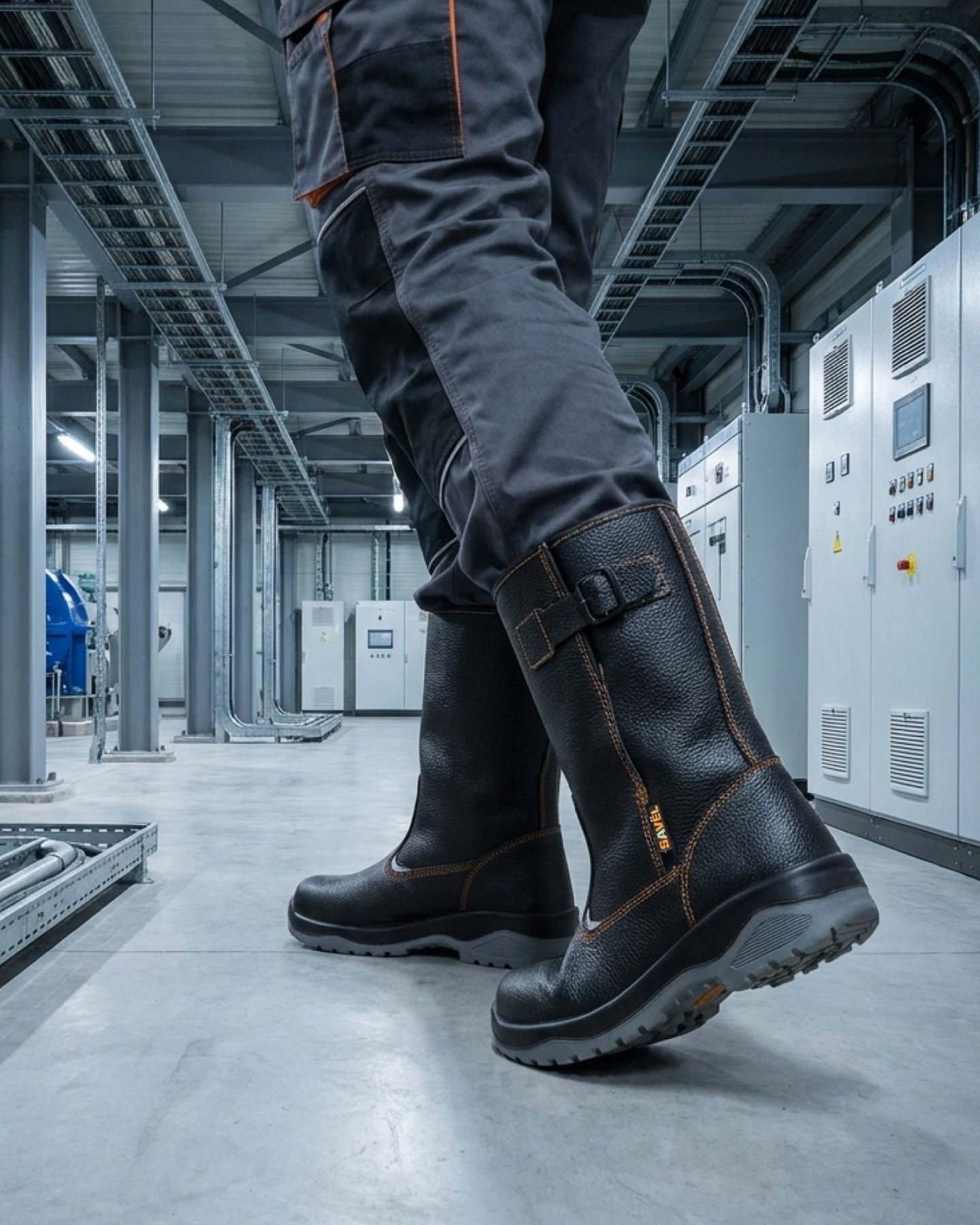 Превью товара