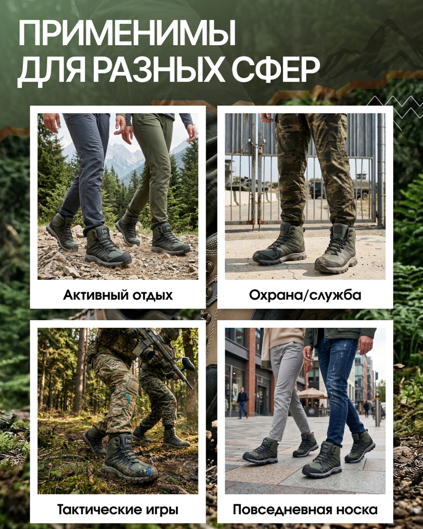 Превью товара