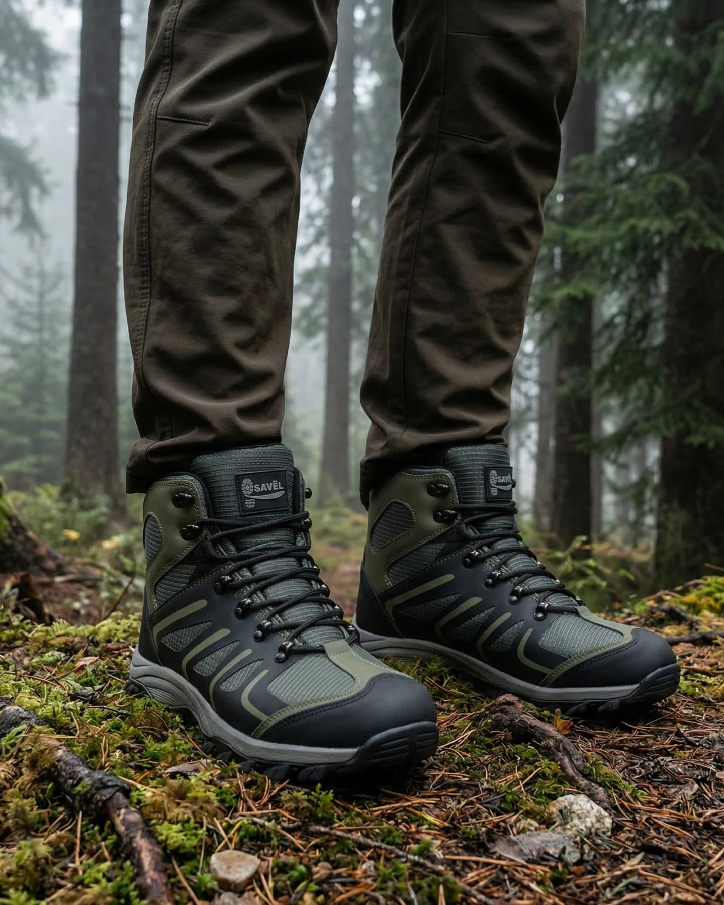 Превью товара