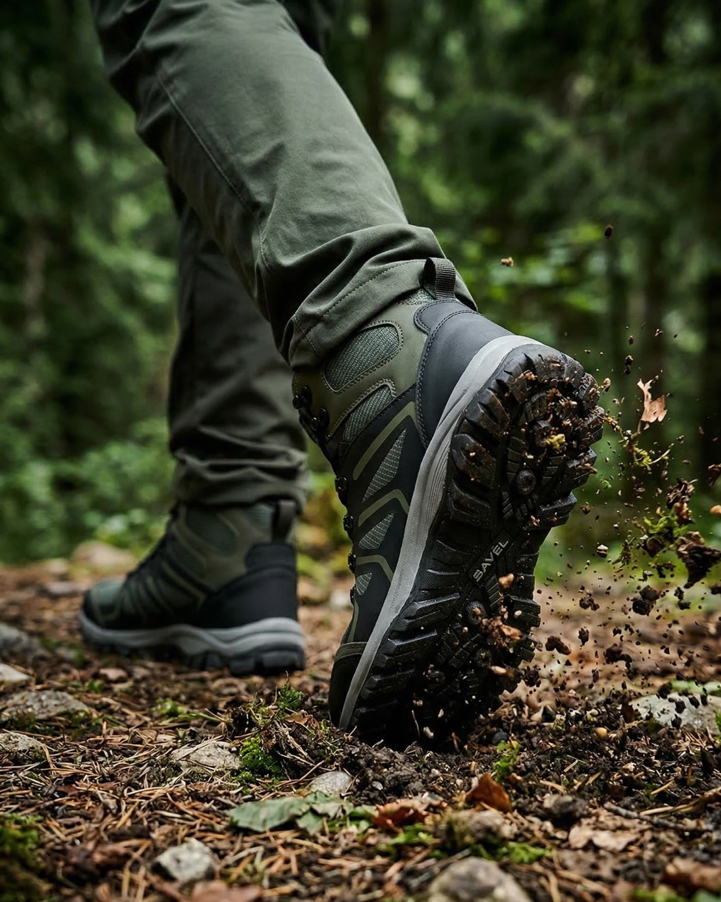 Превью товара