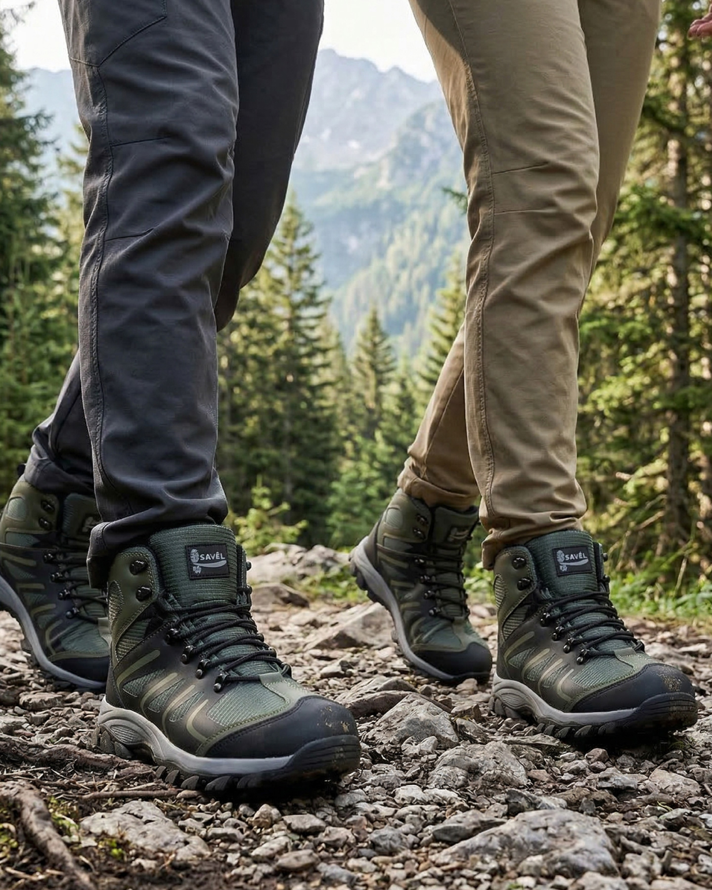 Превью товара