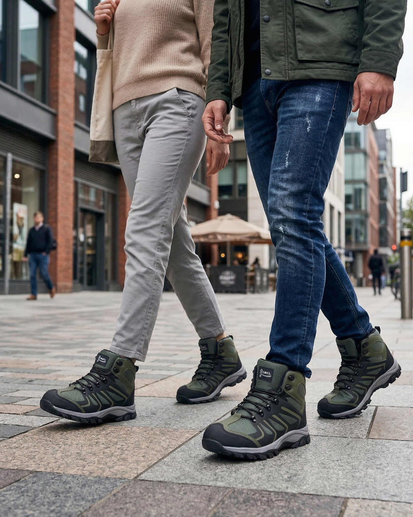 Превью товара