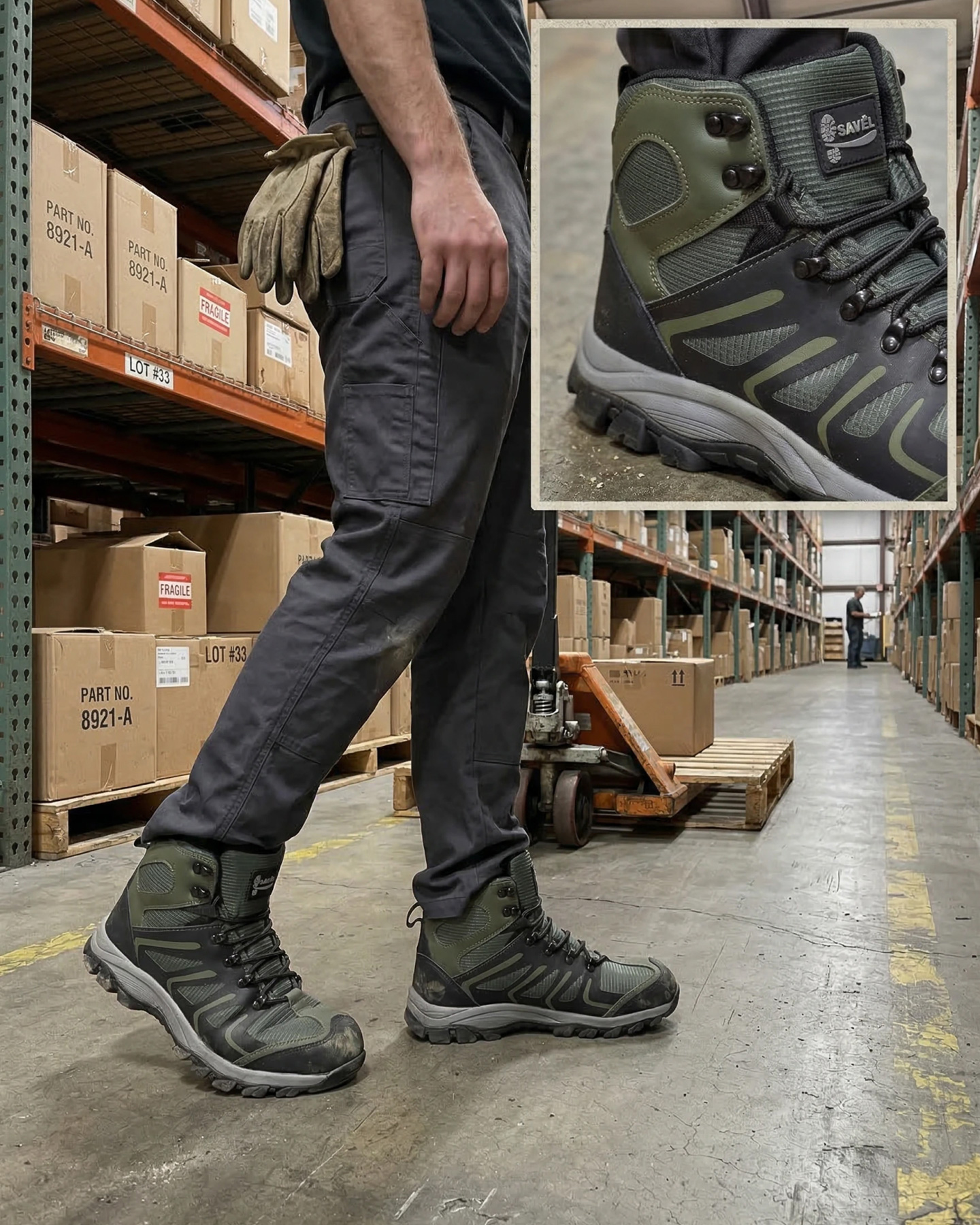 Превью товара