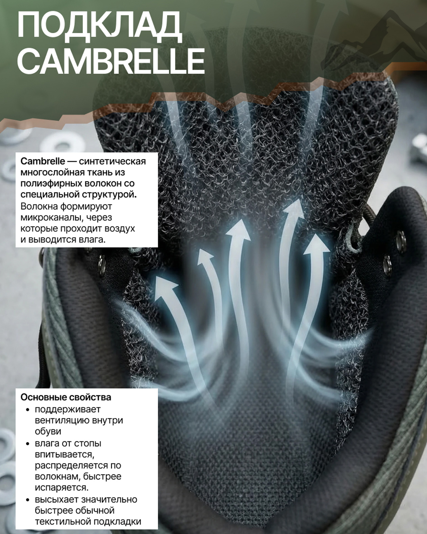 Превью товара