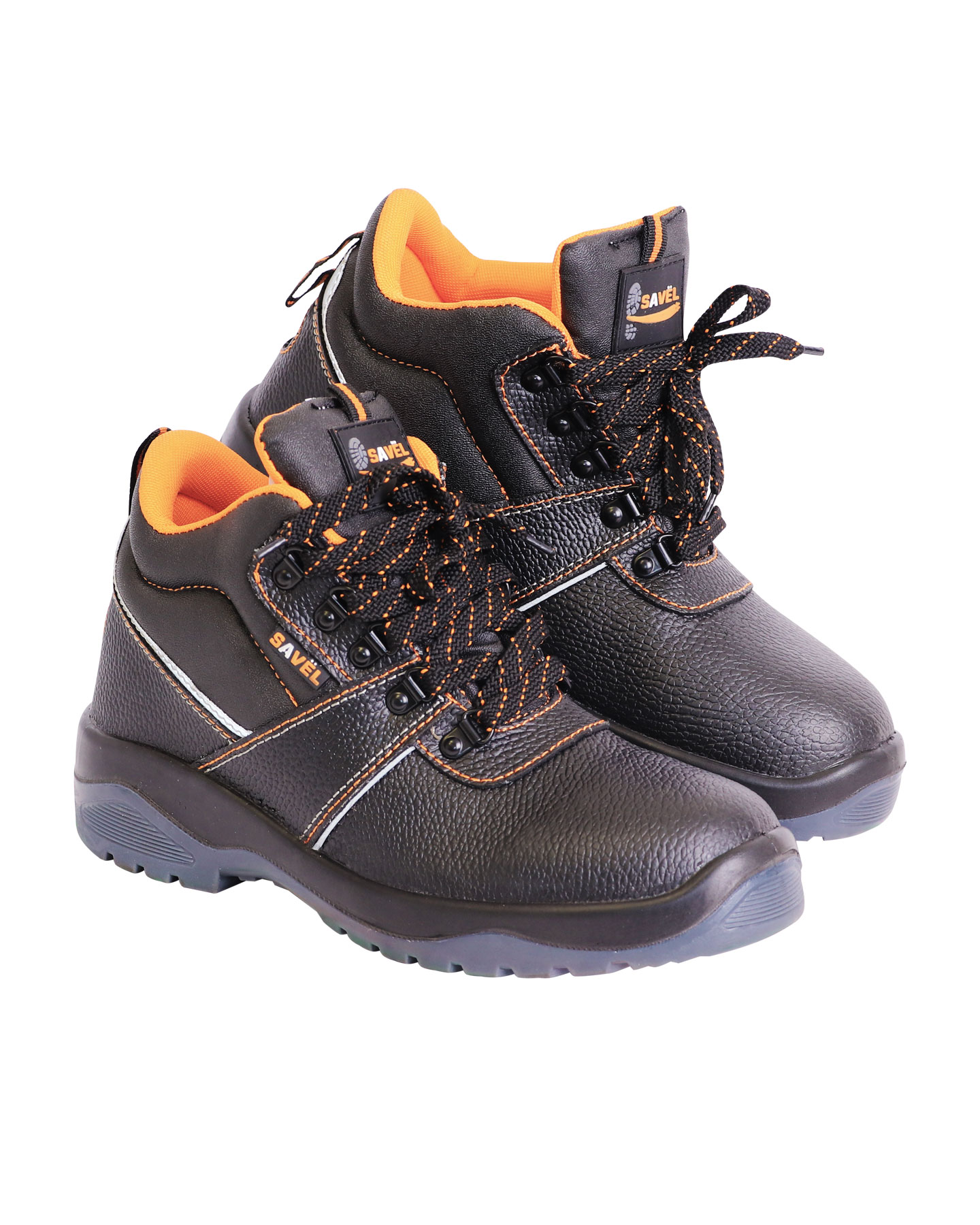 Превью товара