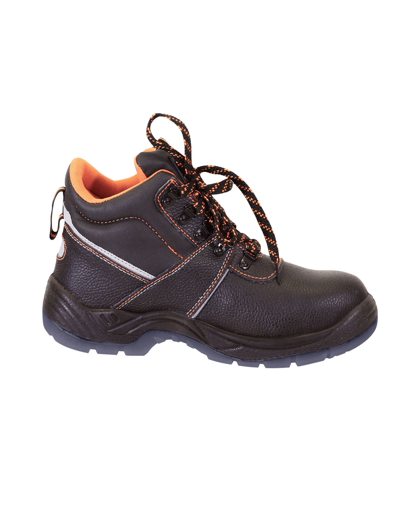 Превью товара