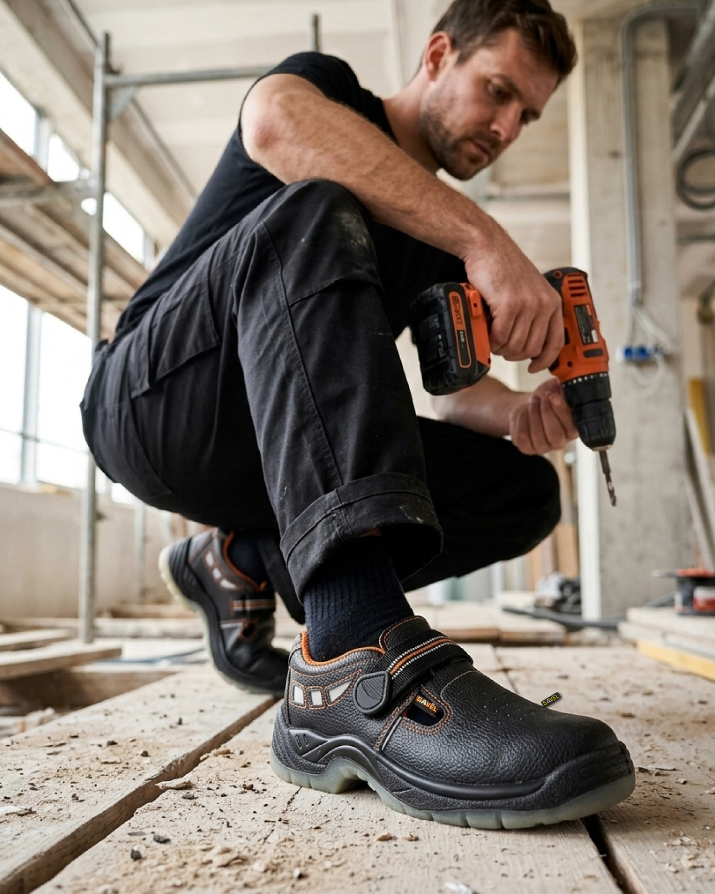 Превью товара