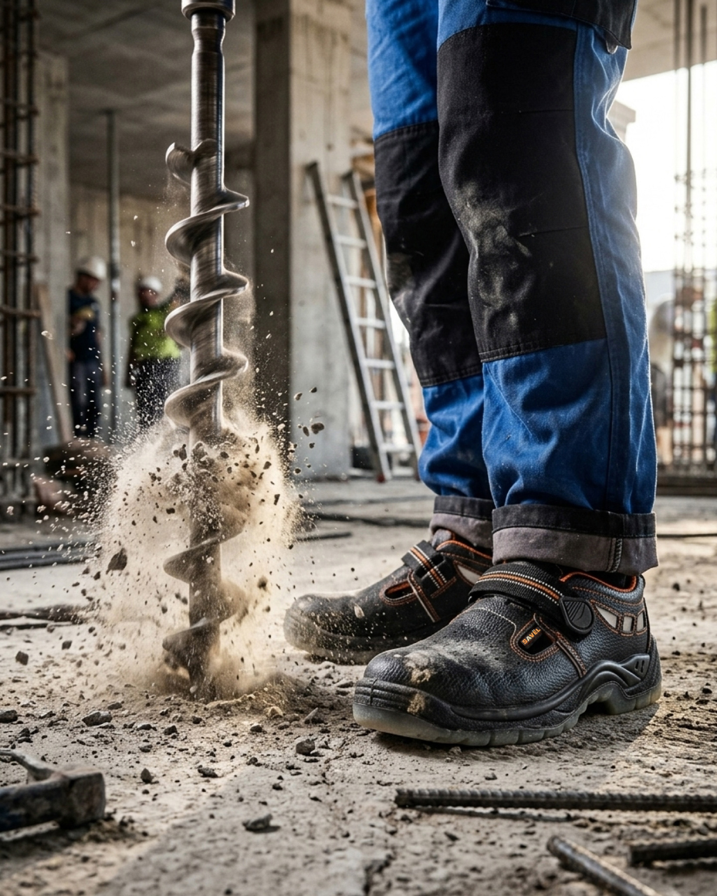 Превью товара