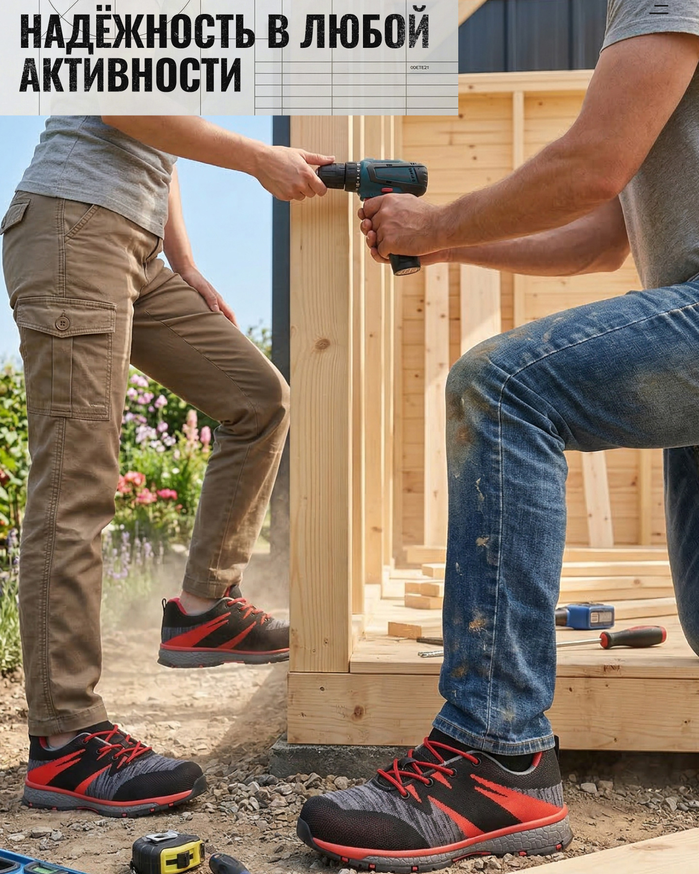 Превью товара