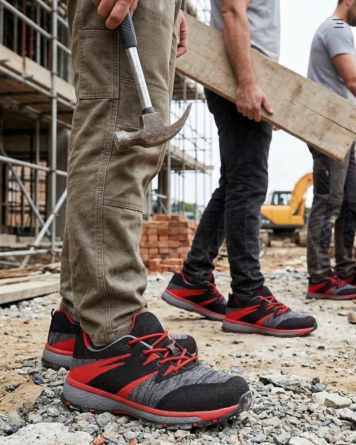 Превью товара