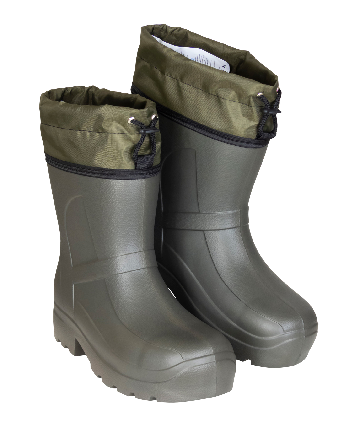 Превью товара