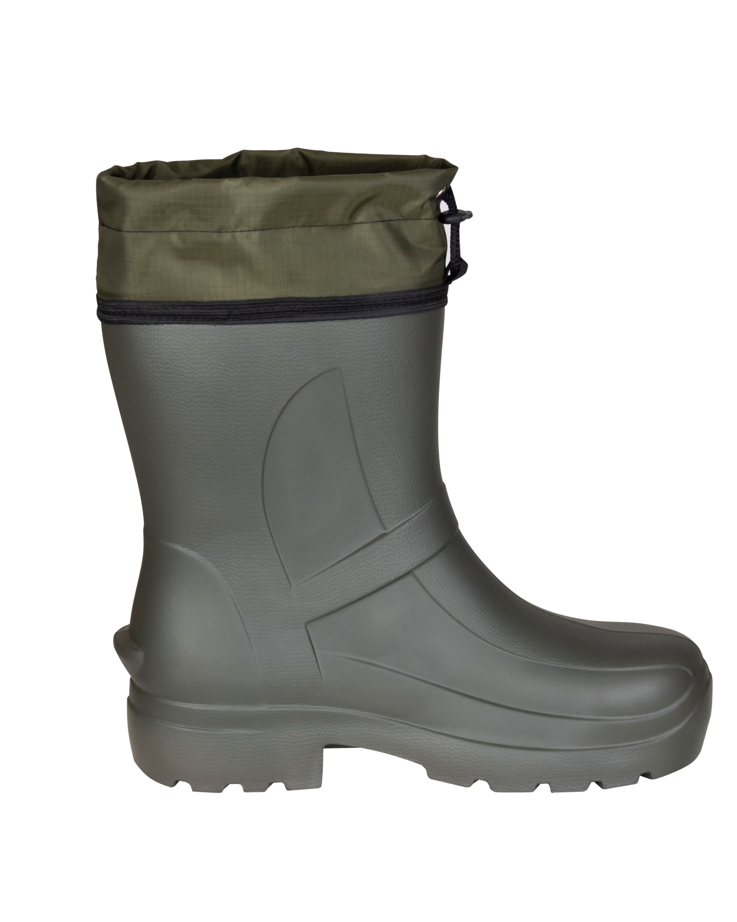 Превью товара