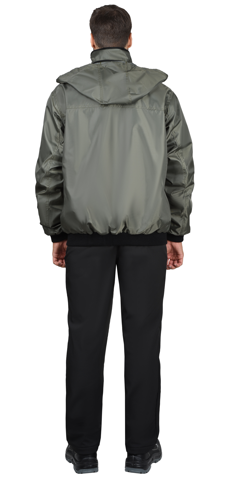 Превью товара