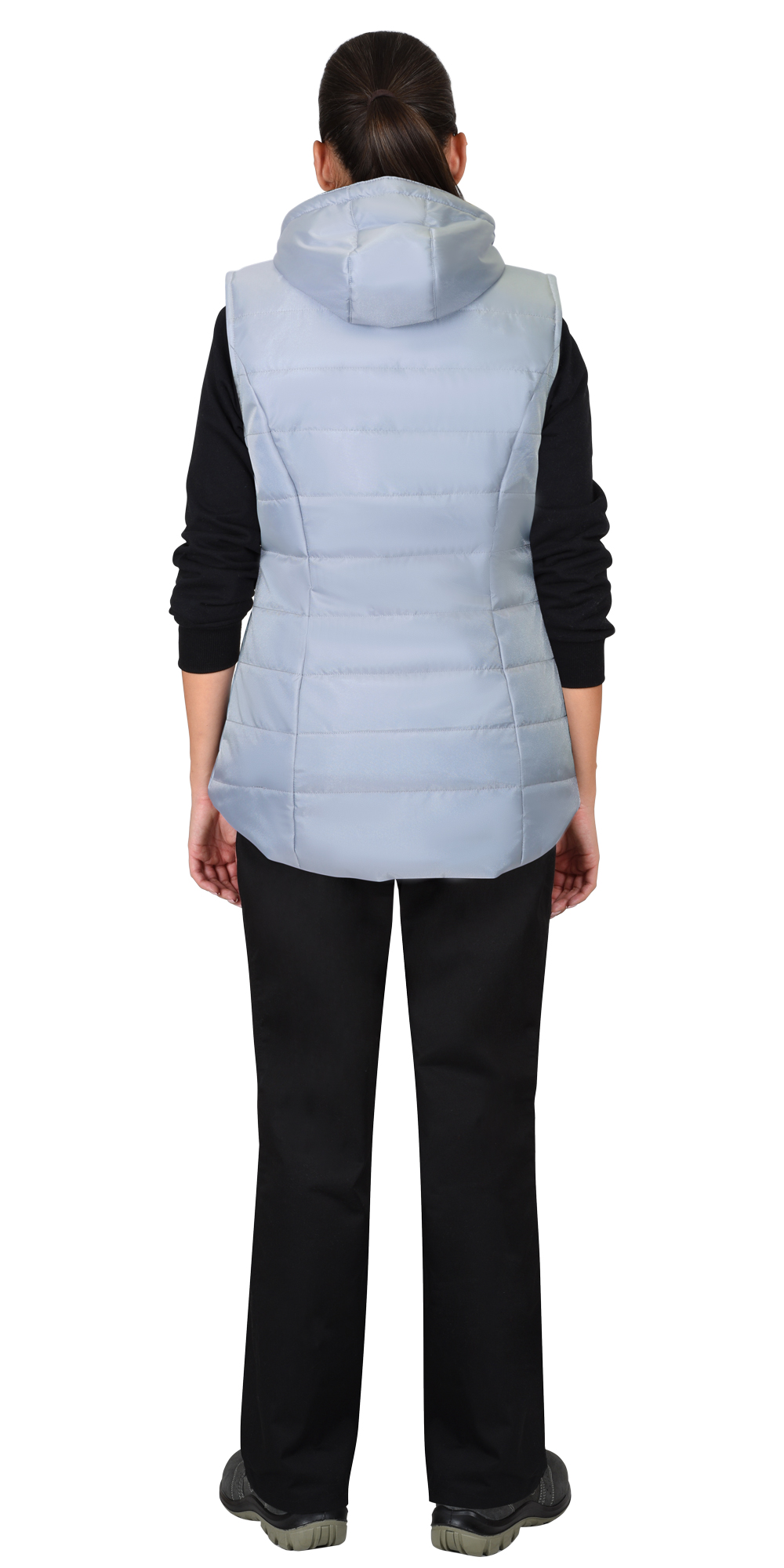 Превью товара