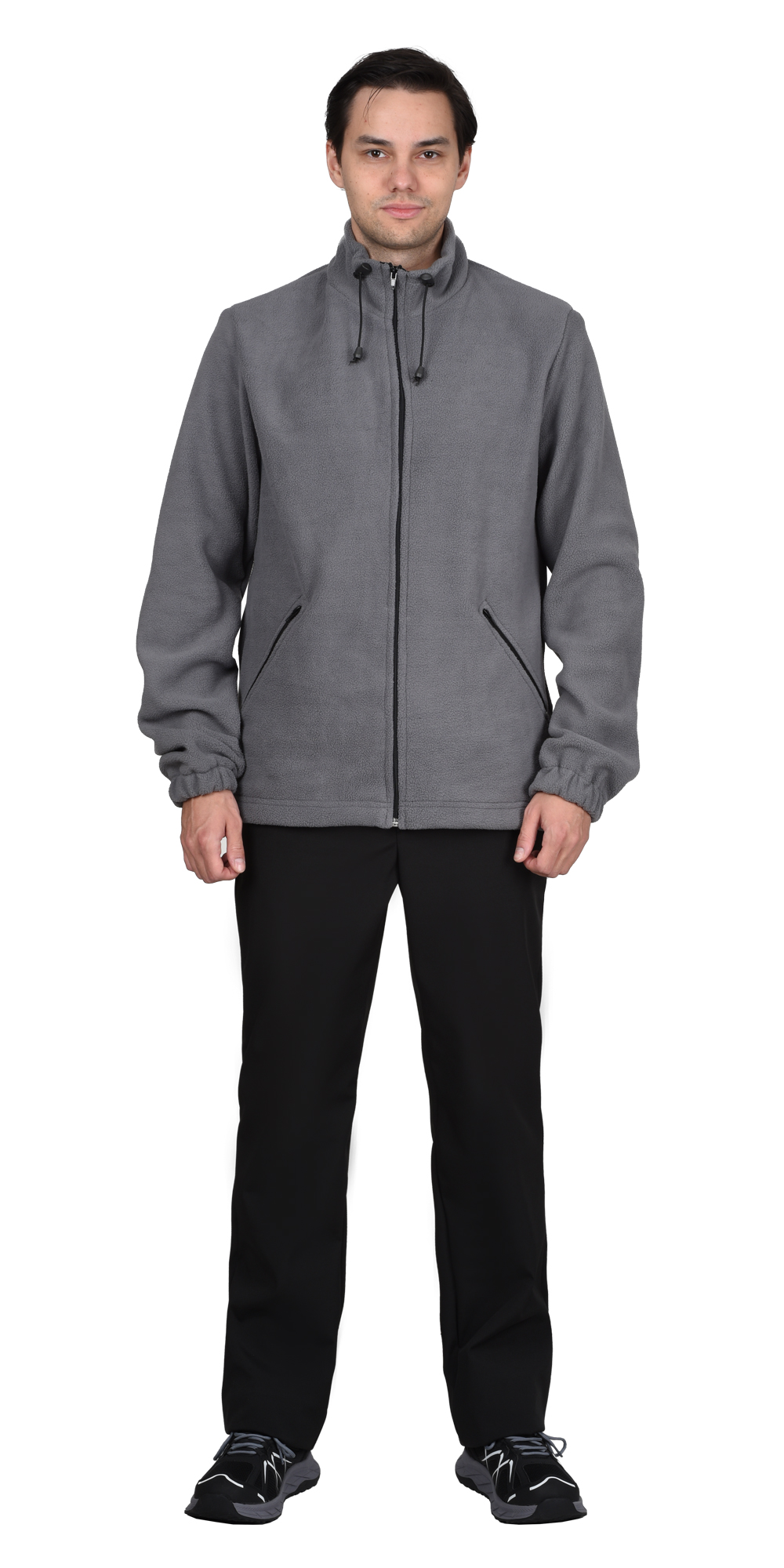 Превью товара