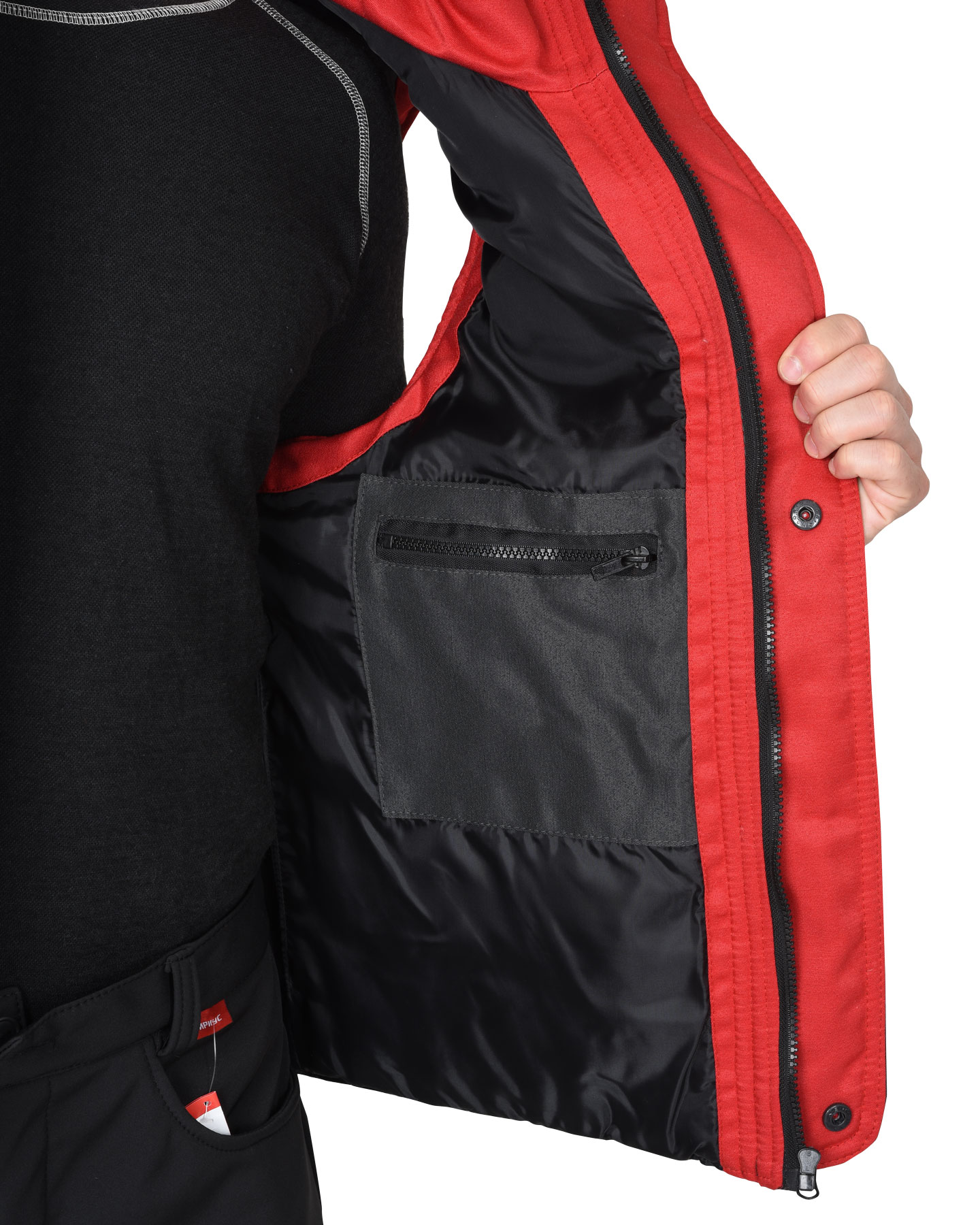 Превью товара