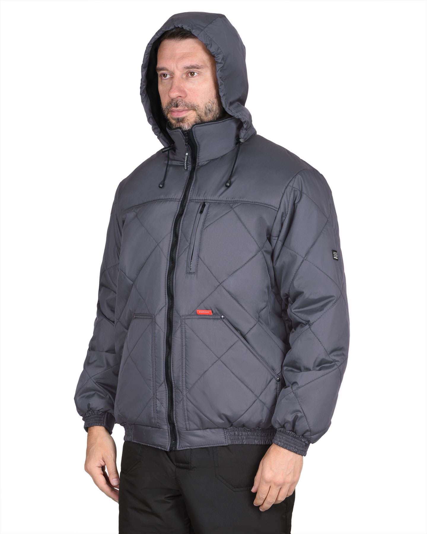 Превью товара