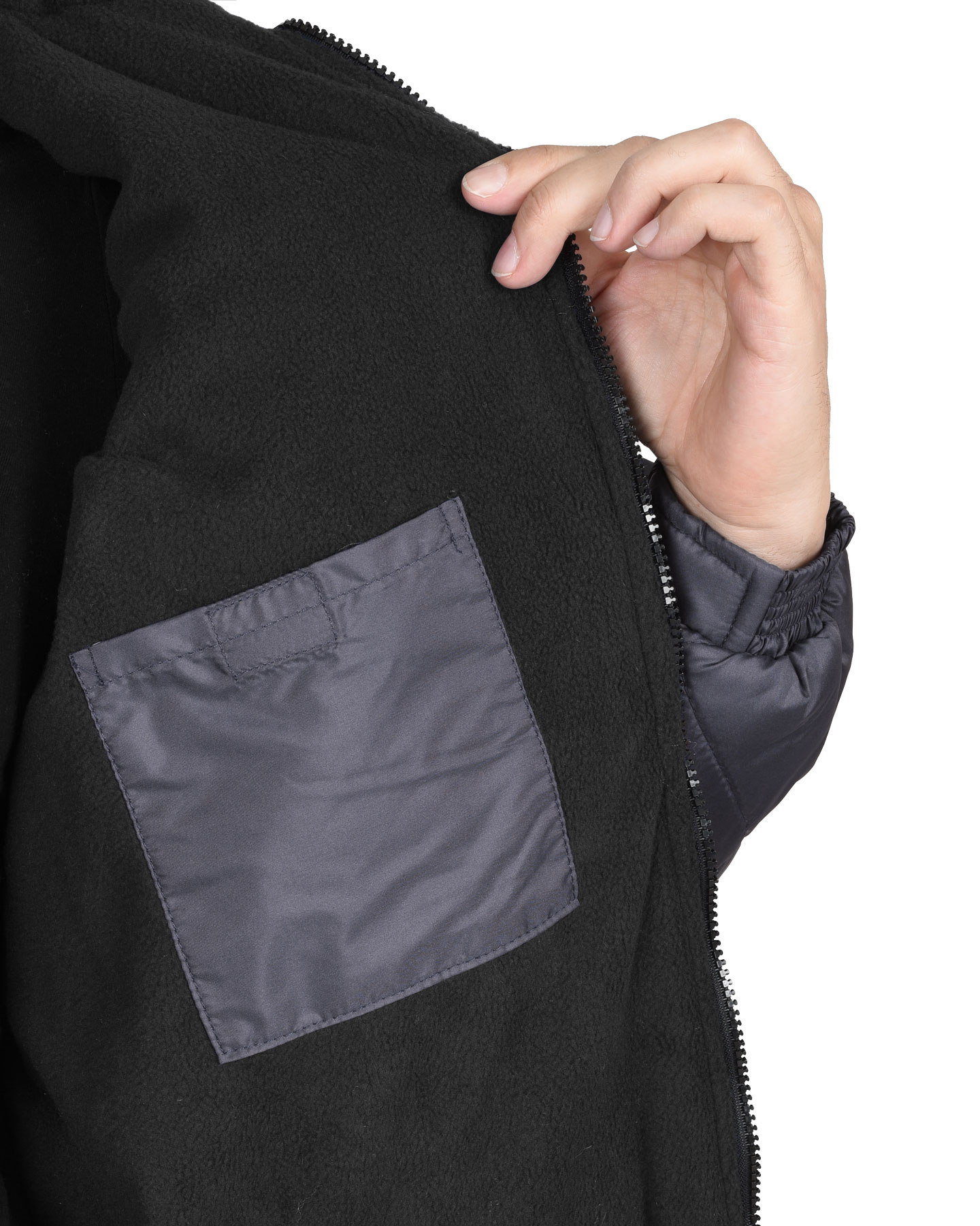 Превью товара