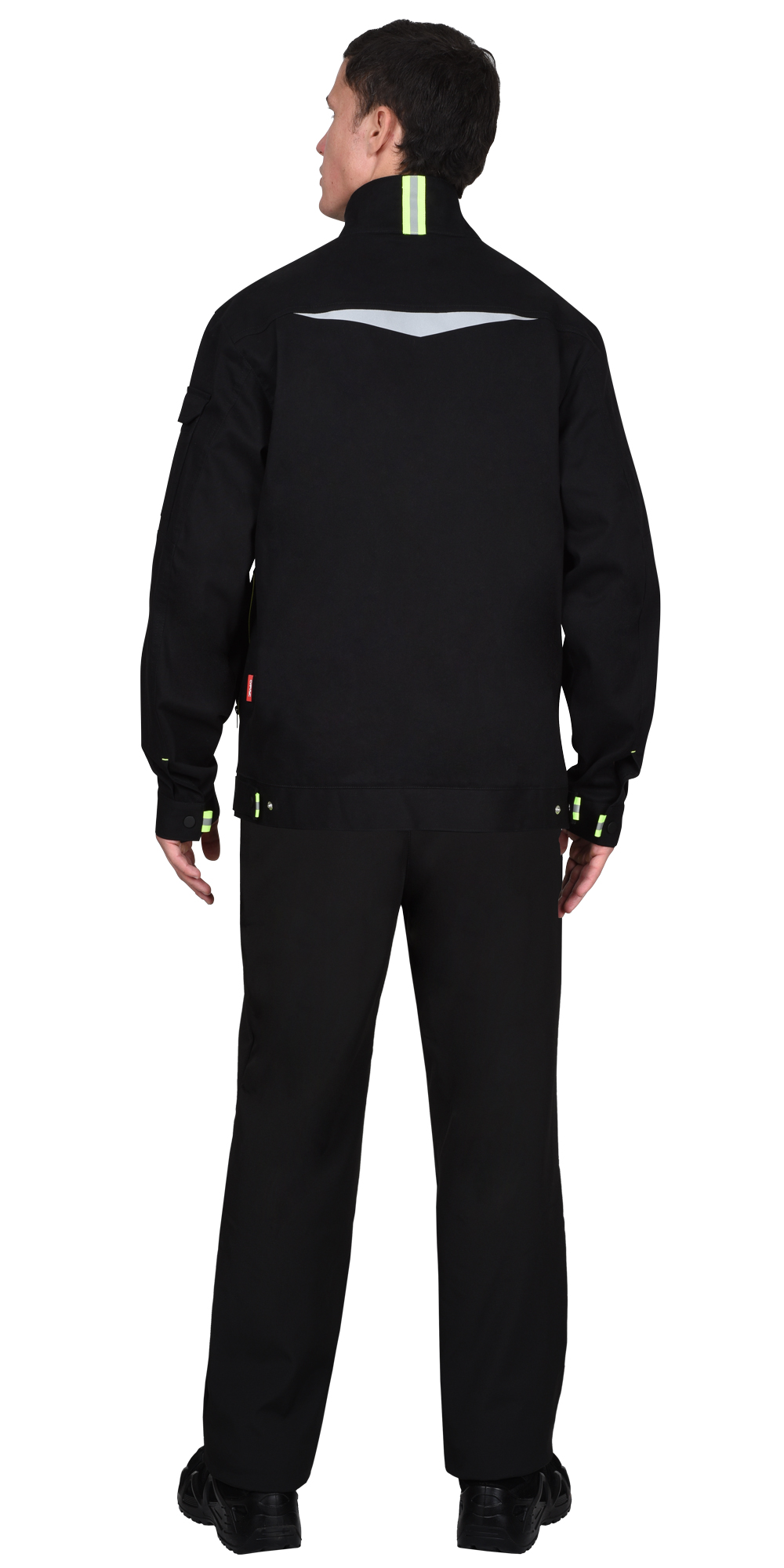 Превью товара