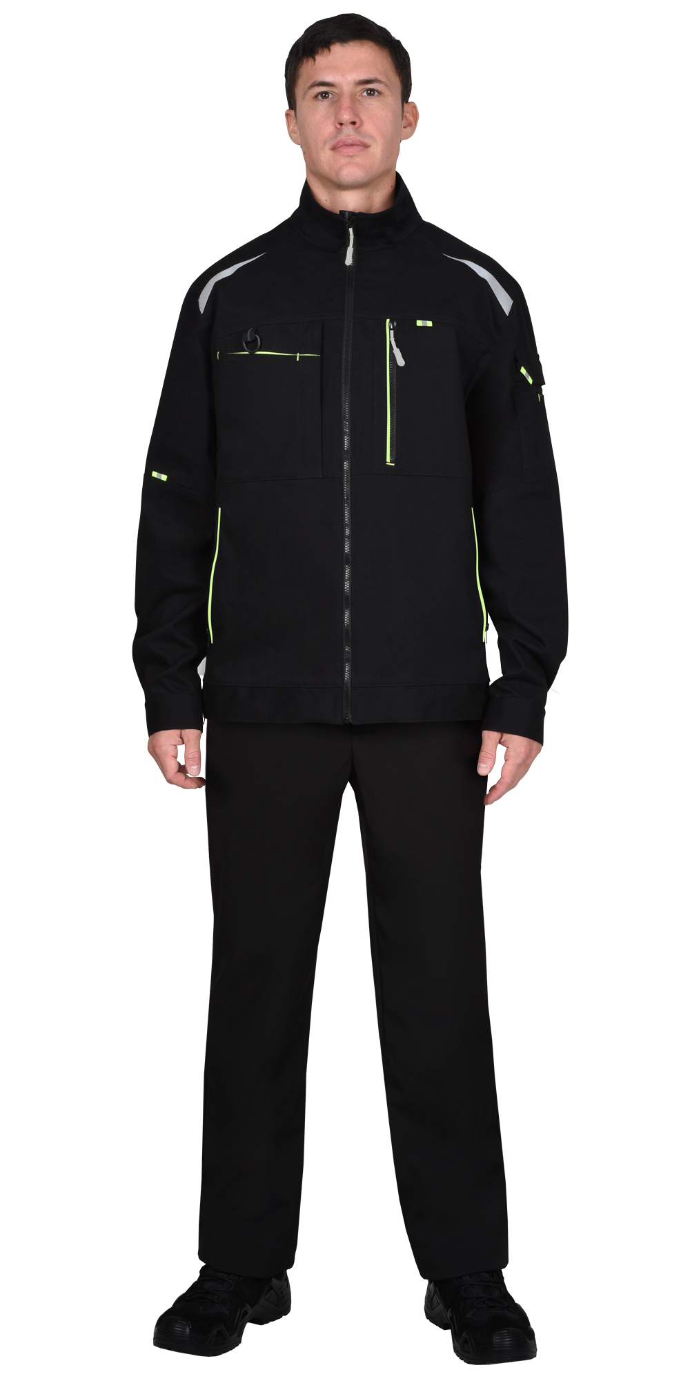 Превью товара