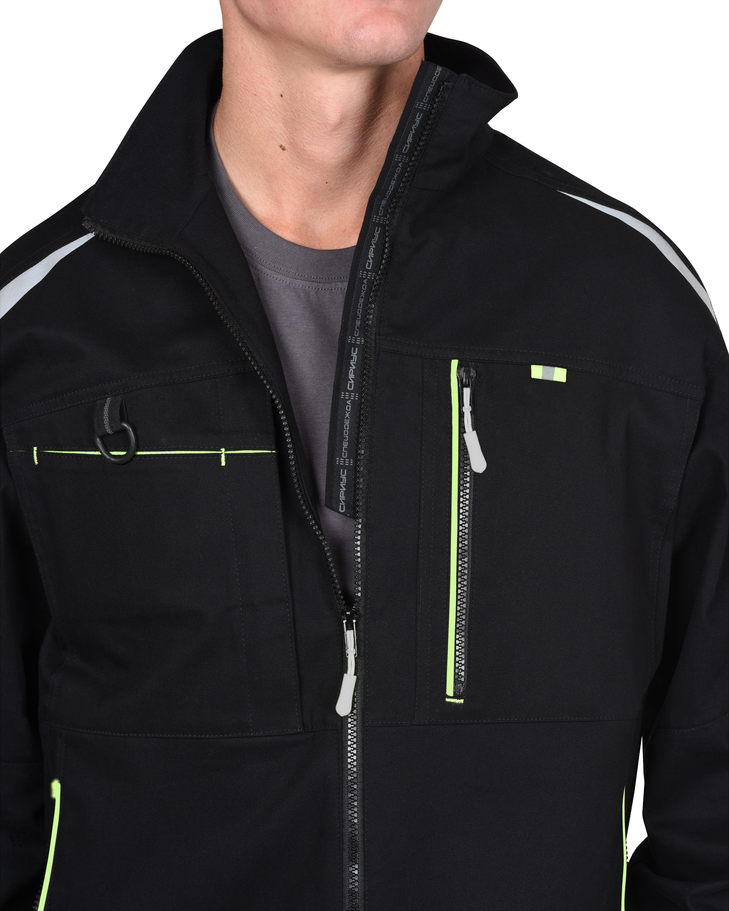 Превью товара