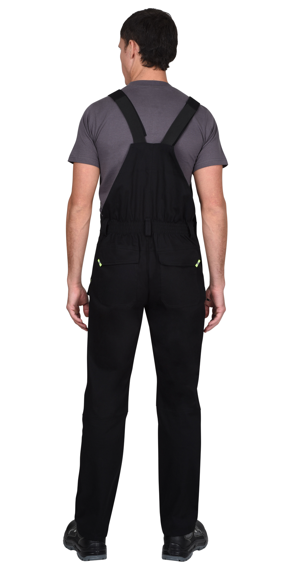 Превью товара