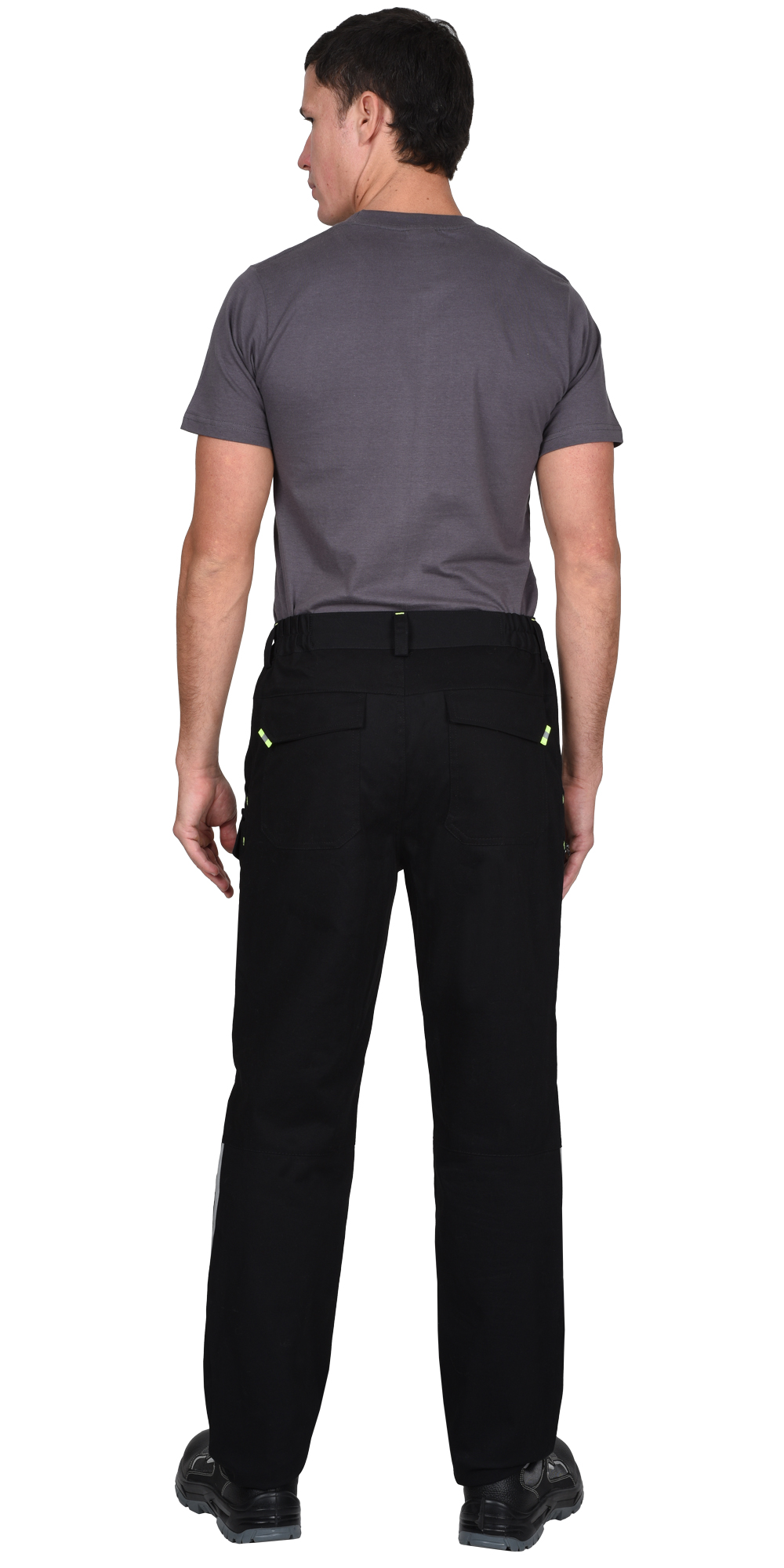 Превью товара