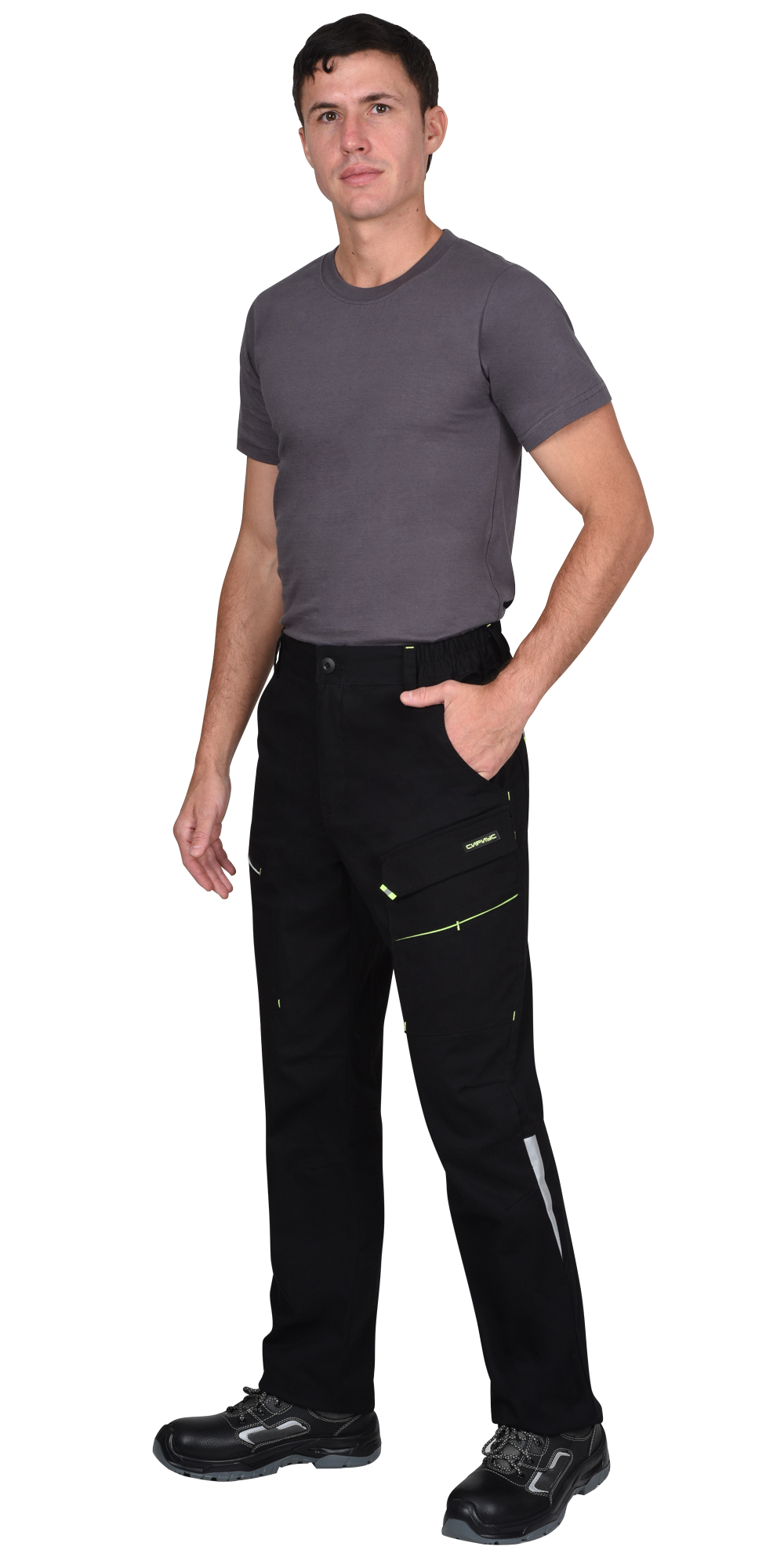 Превью товара