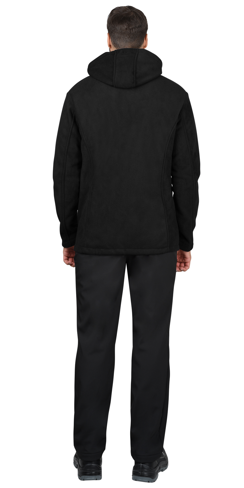 Превью товара