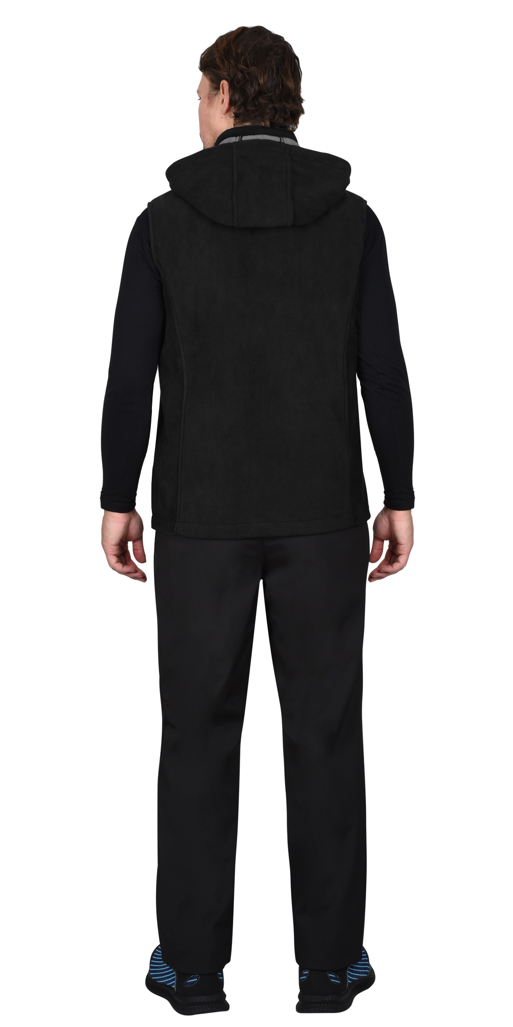 Превью товара