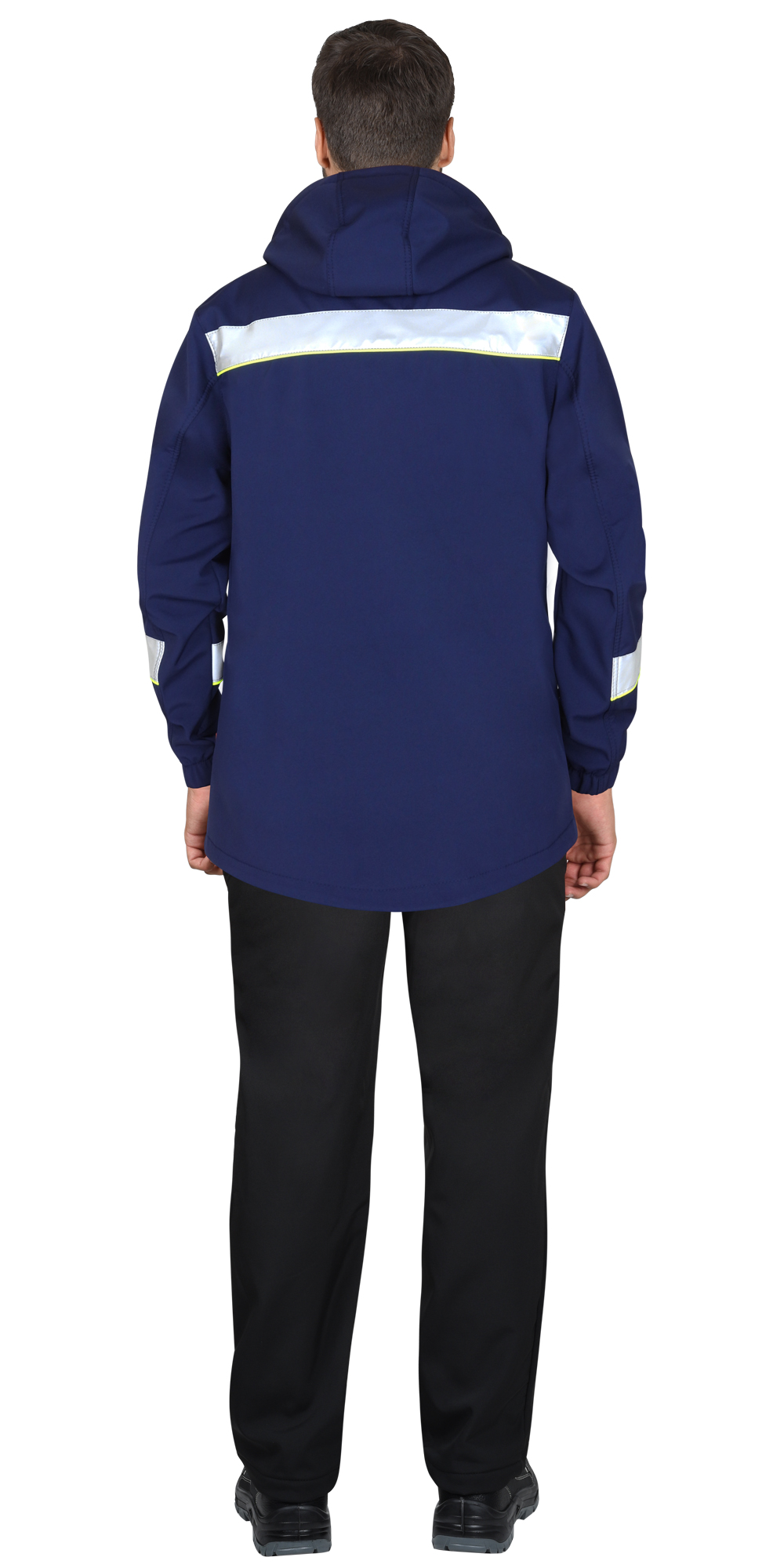 Превью товара