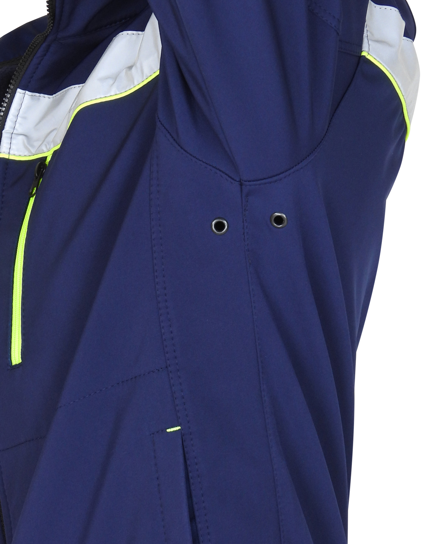 Превью товара