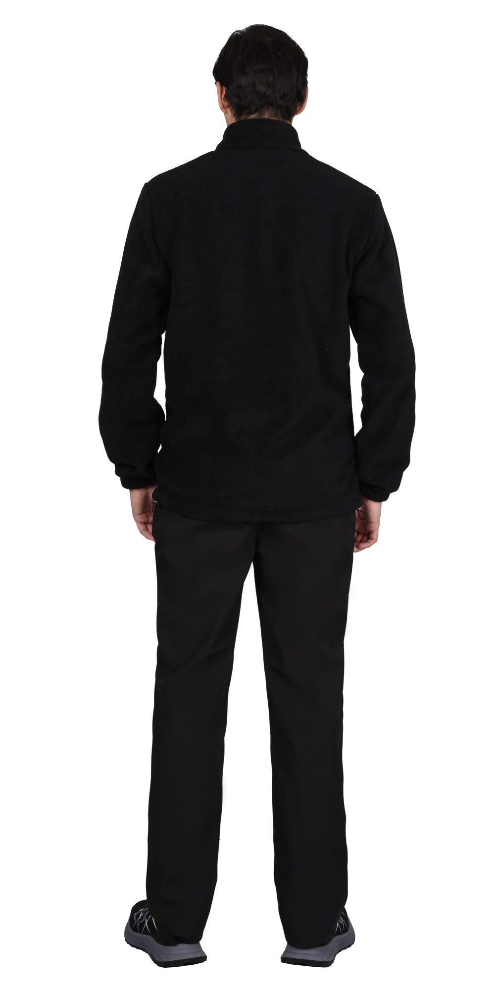 Превью товара