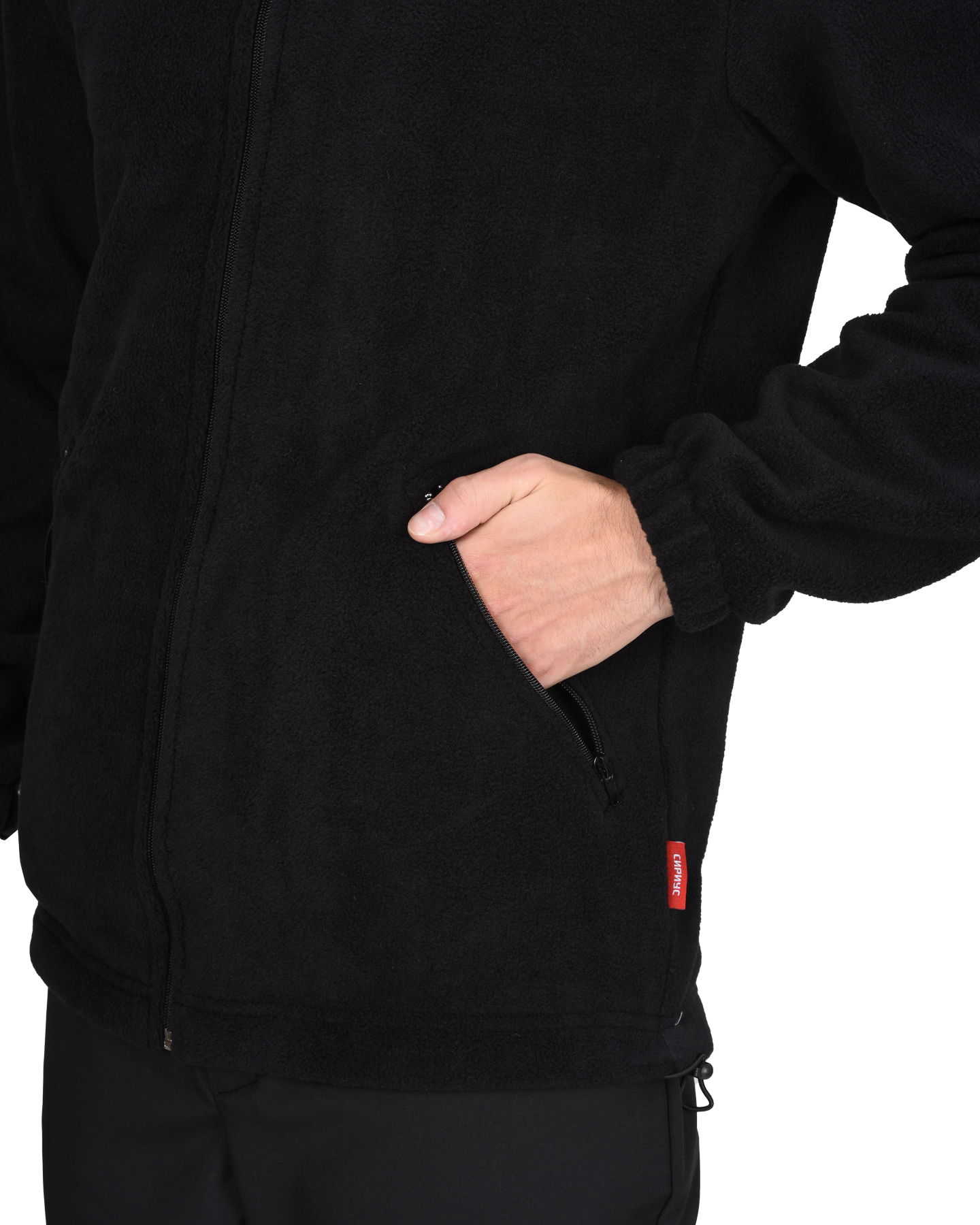 Превью товара