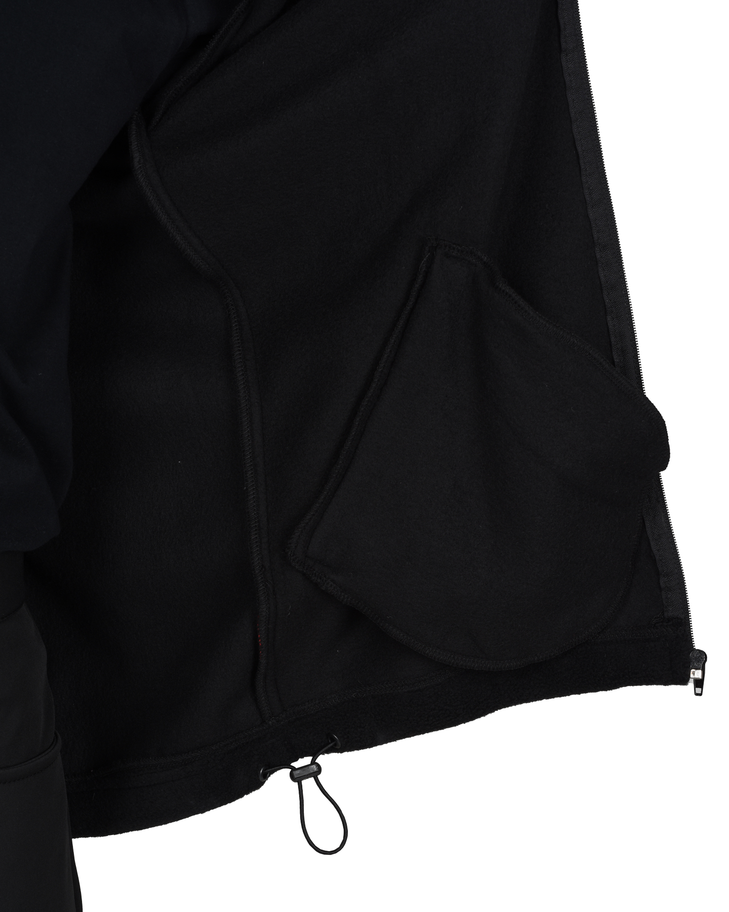 Превью товара