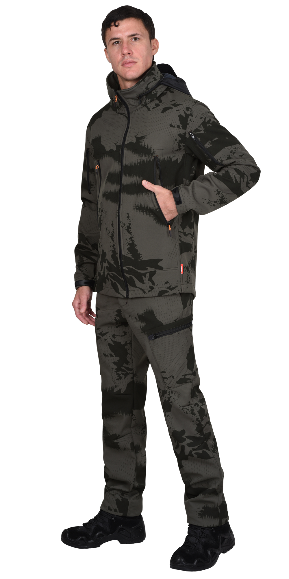 Превью товара