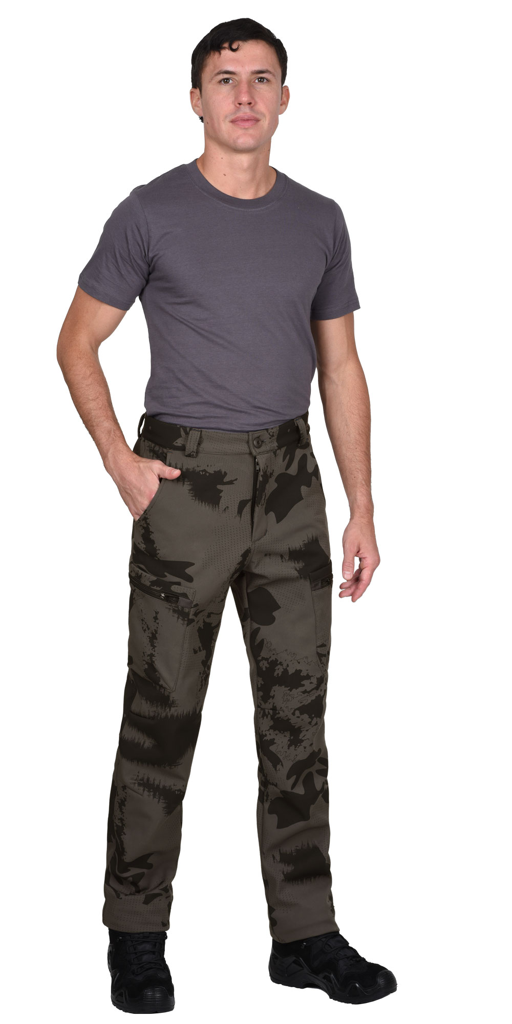 Превью товара