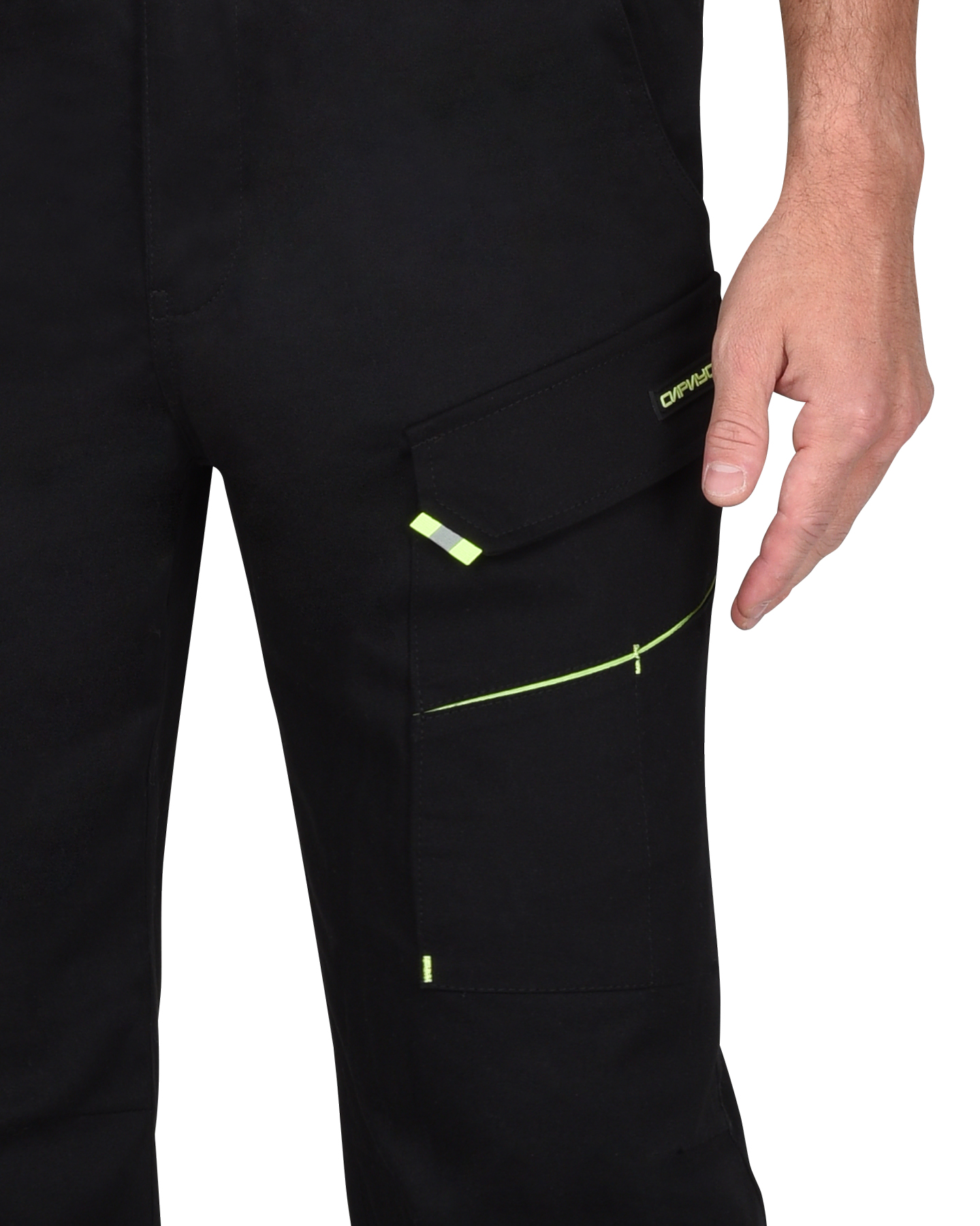 Превью товара