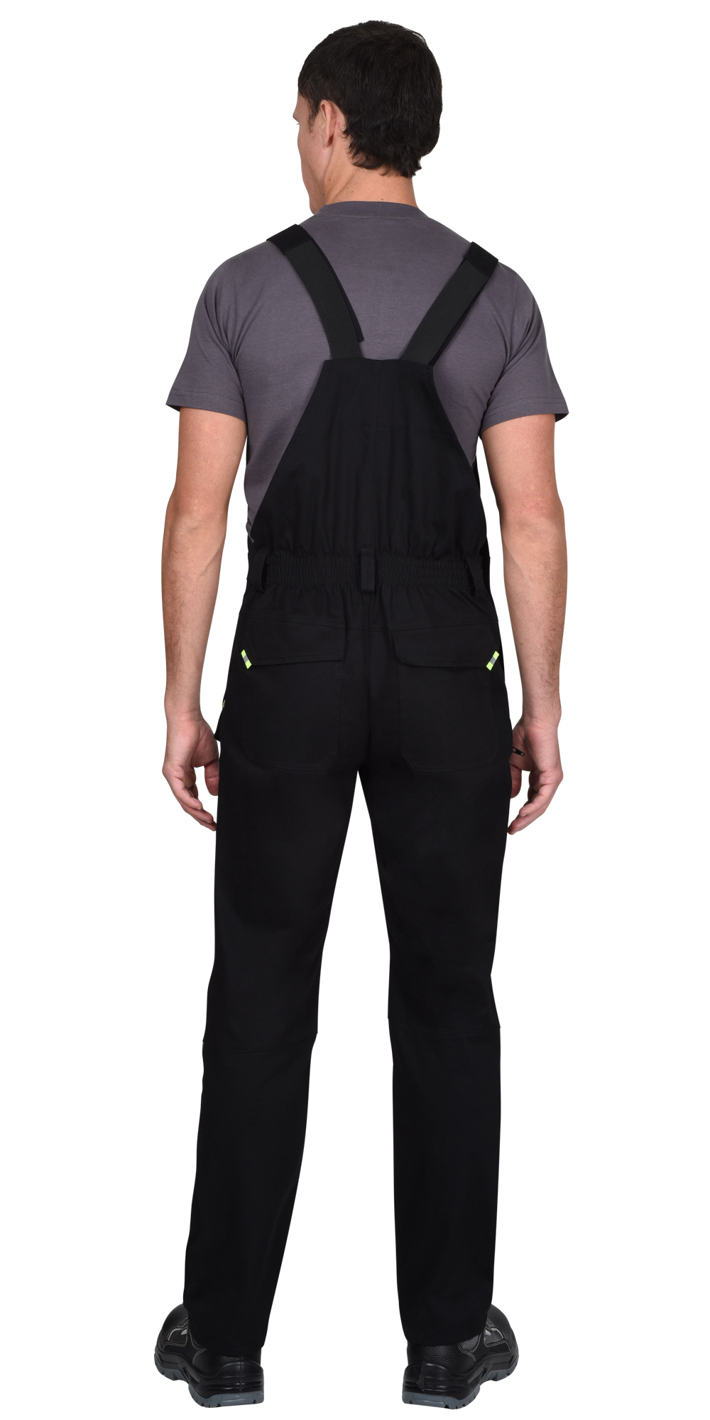 Превью товара