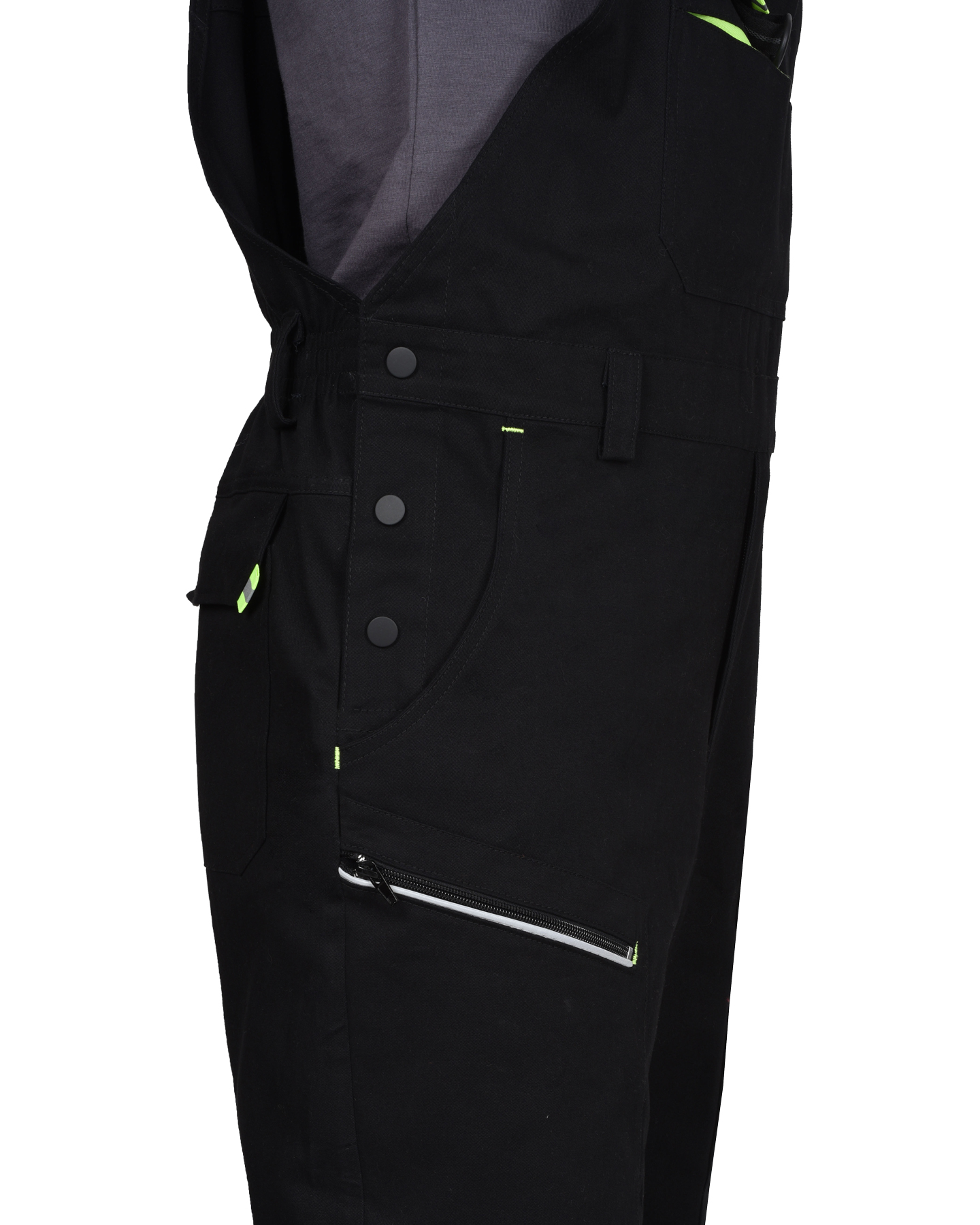 Превью товара