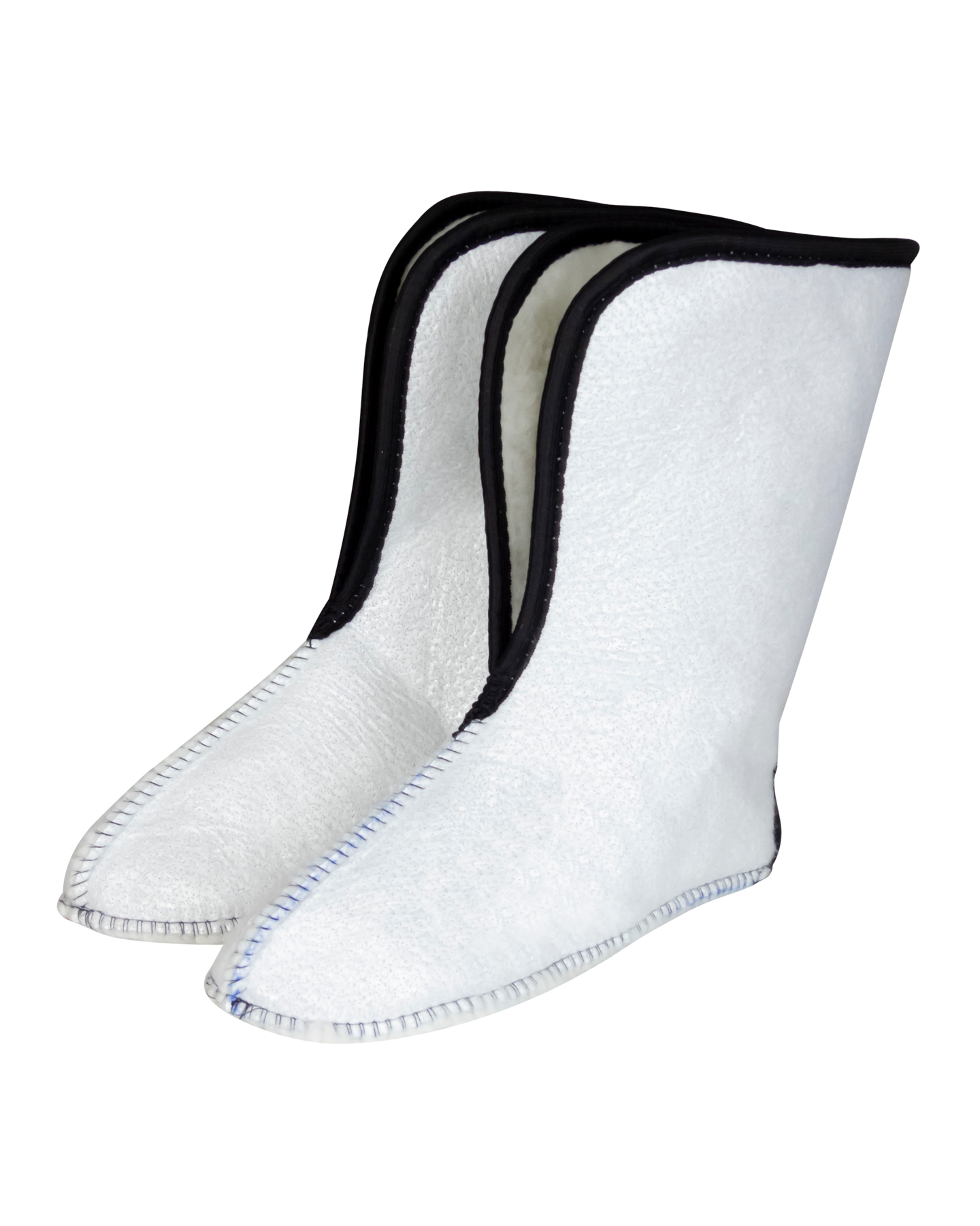 Превью товара