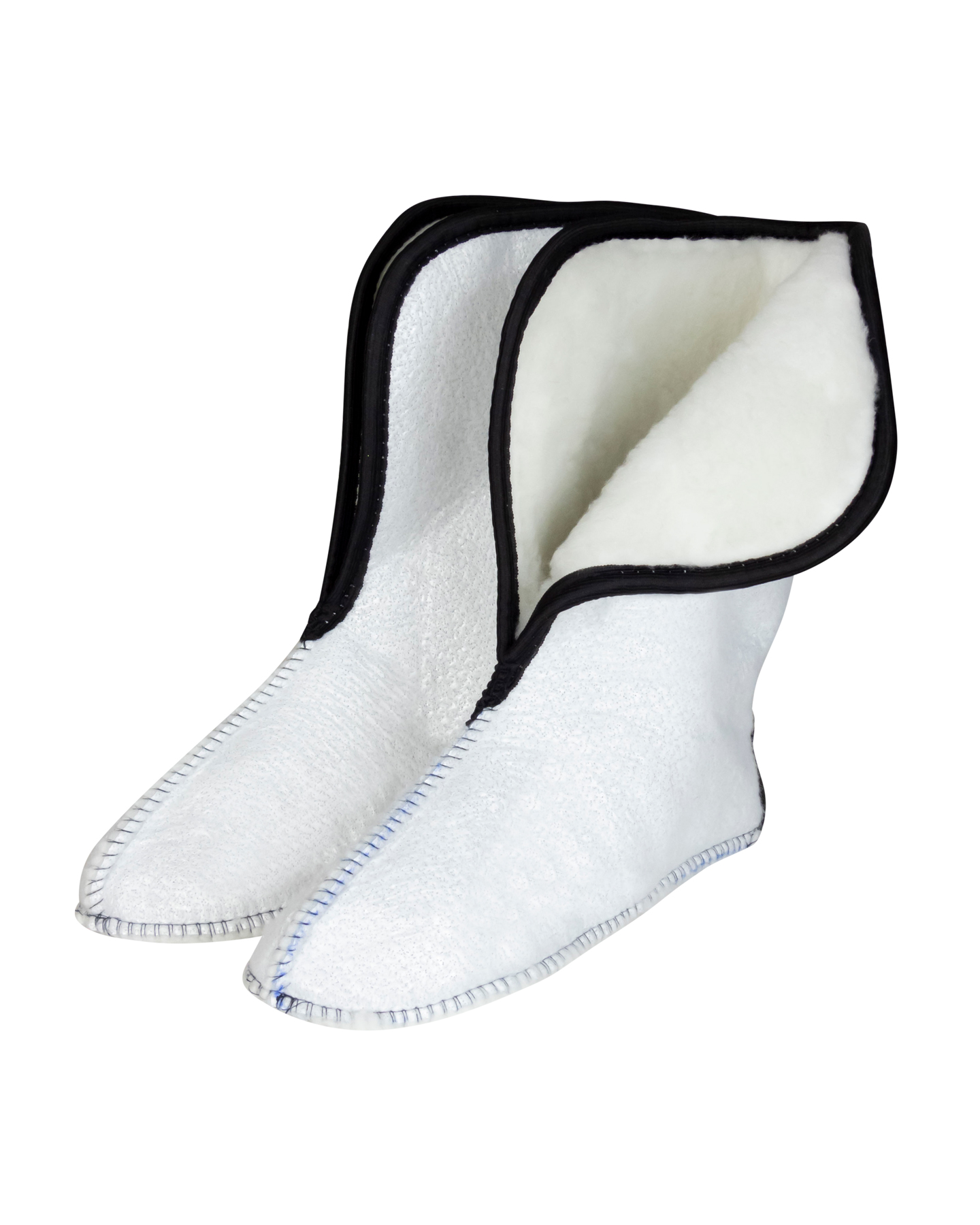 Превью товара