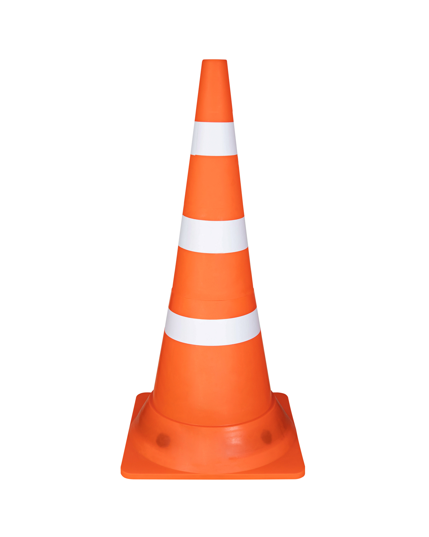 Превью товара