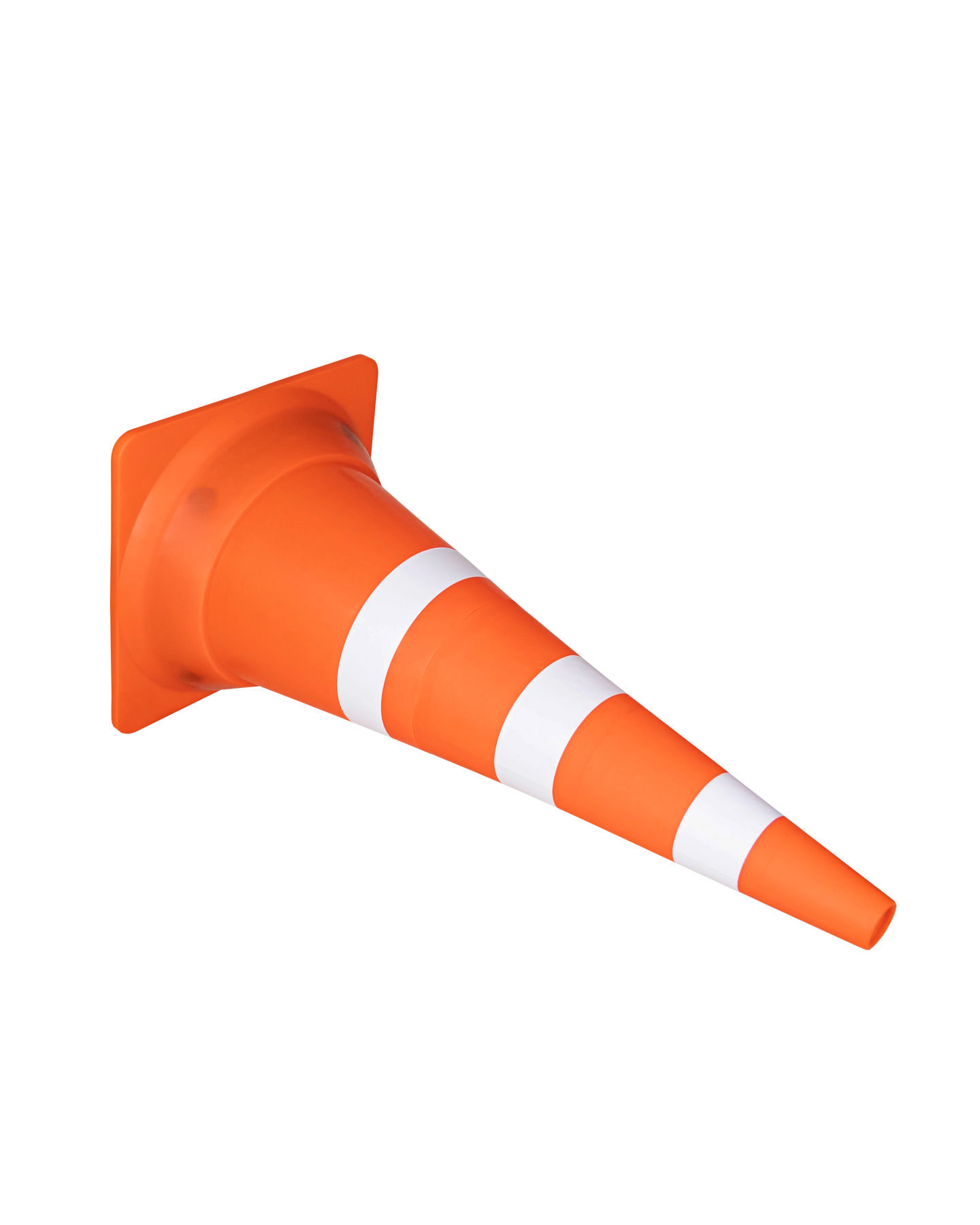 Превью товара